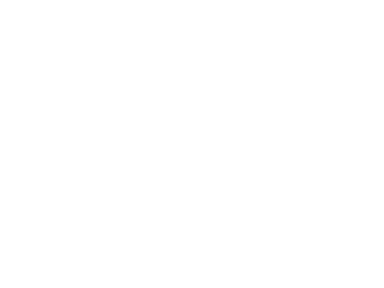 KBY Technologies Logo