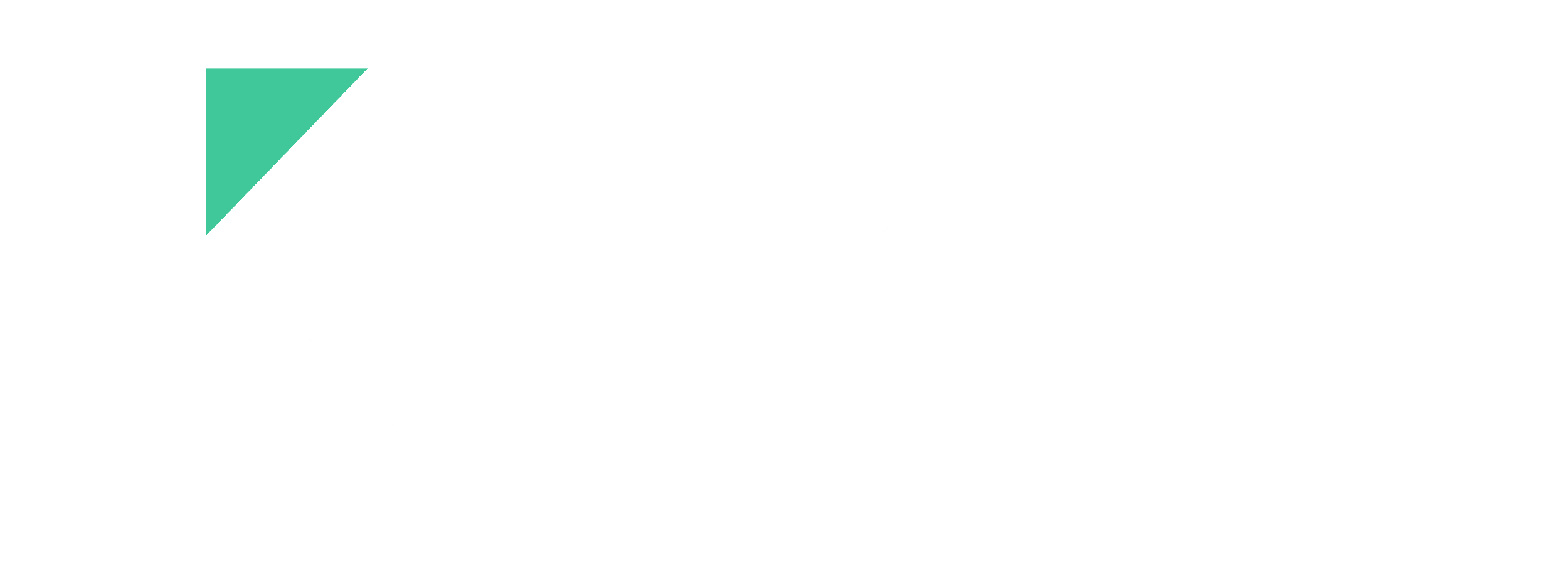 KBY Technologies Logo