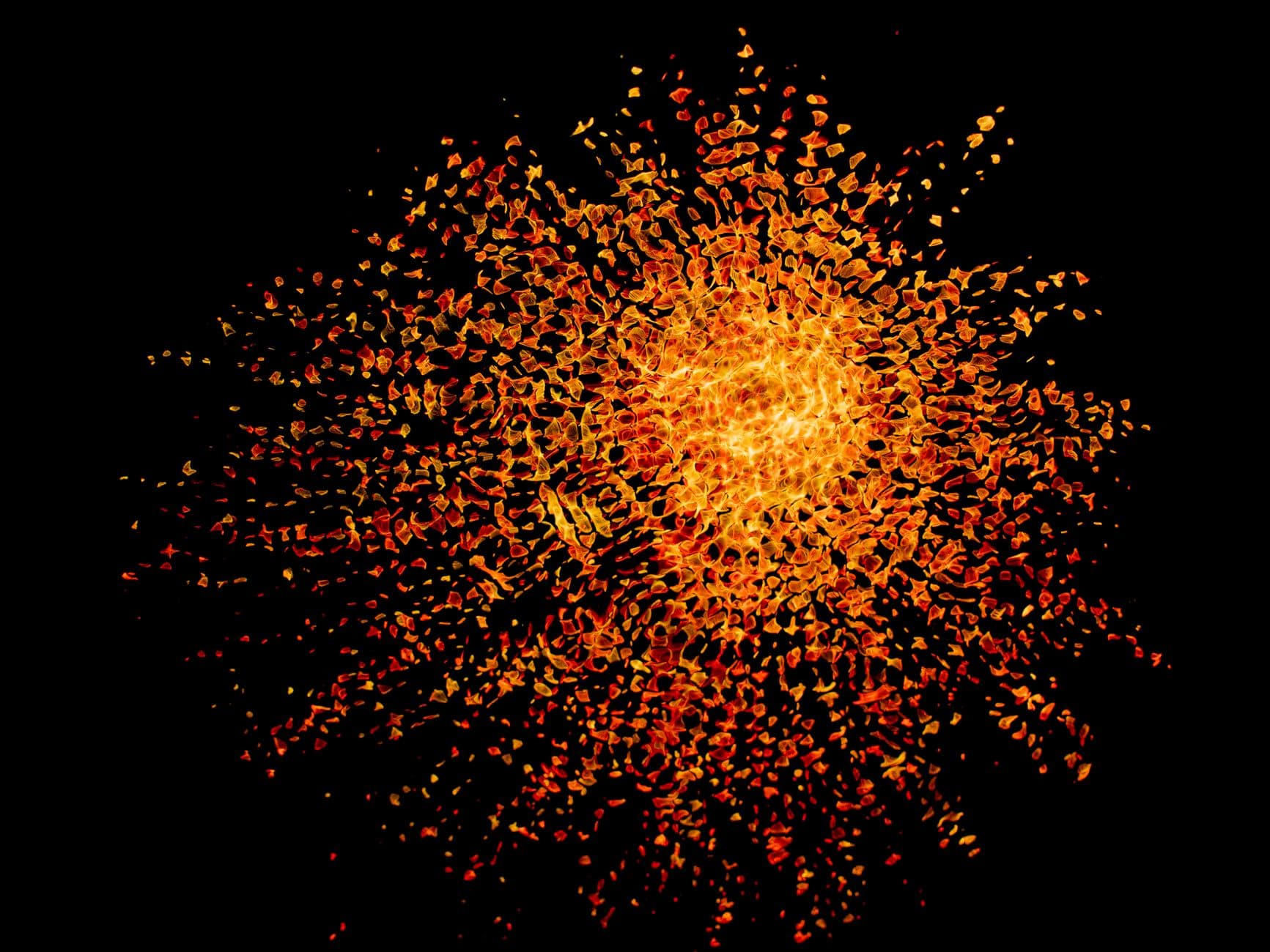 Mitigating Cardinality Explosion in Prometheus