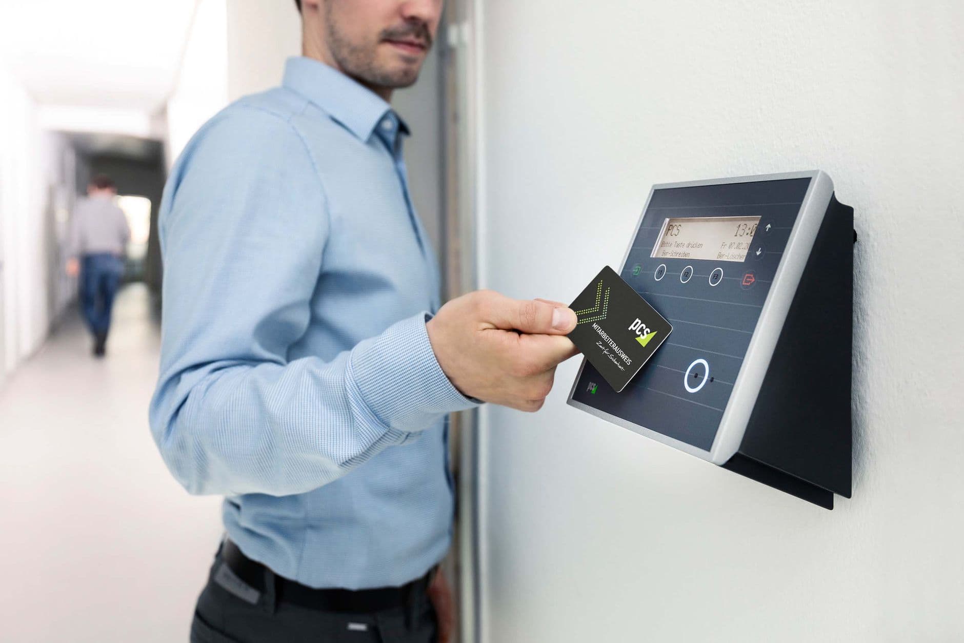 Configuring Entra ID PIM for Just-in-Time Admin Access