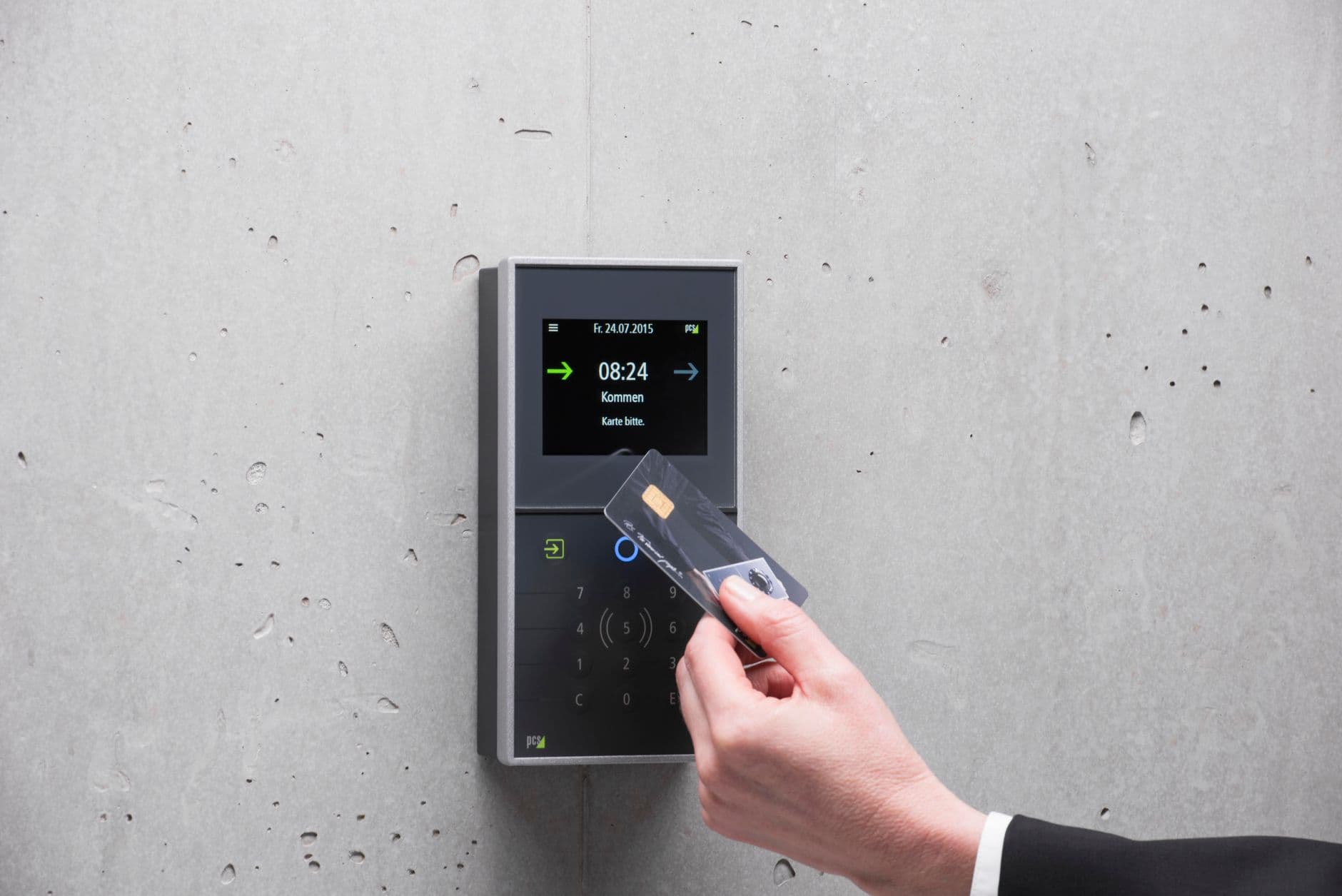 Retiring Legacy Per-User MFA for Entra ID Authentication Policy