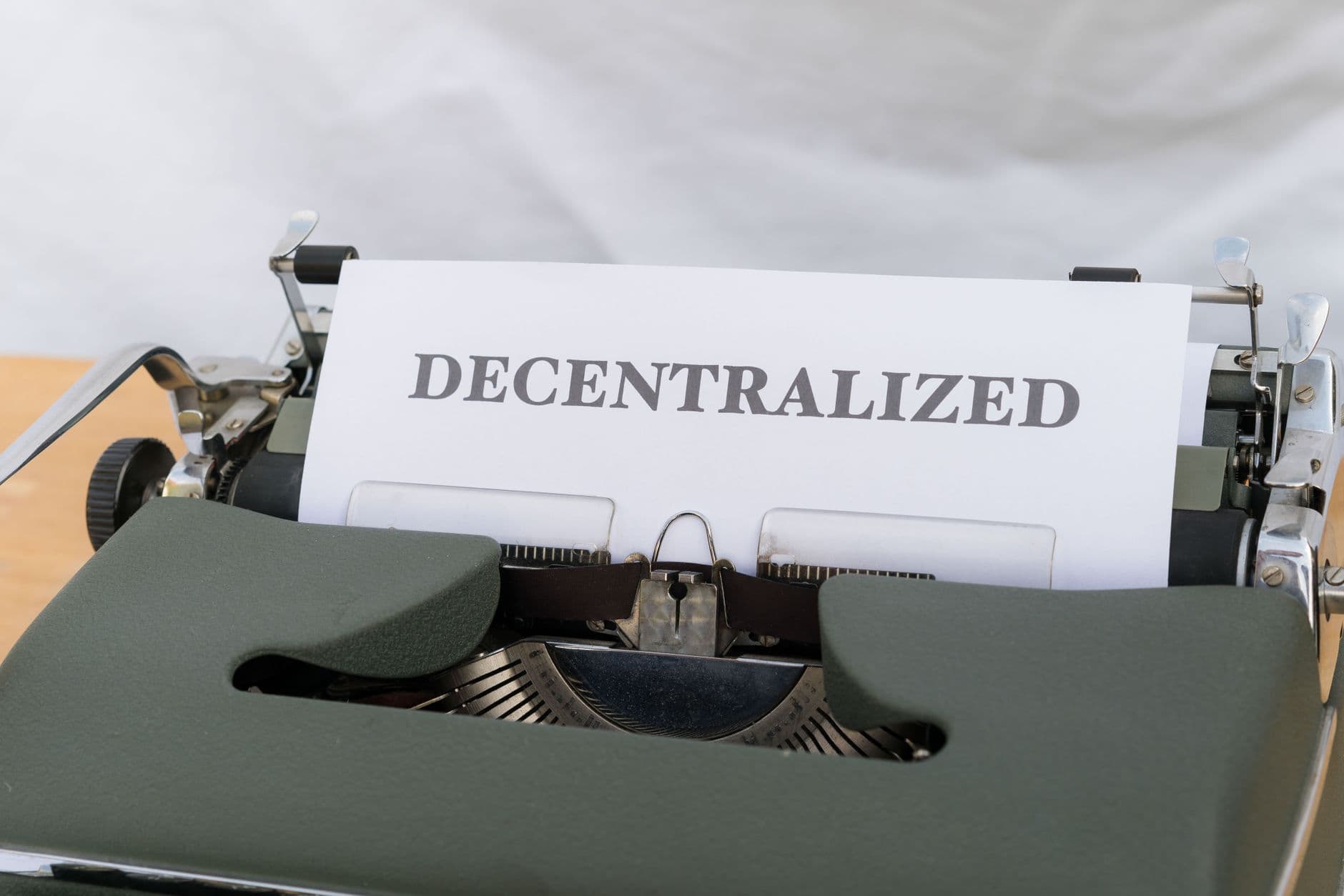 Etcd Defragmentation: Taming Raft Log Bloat