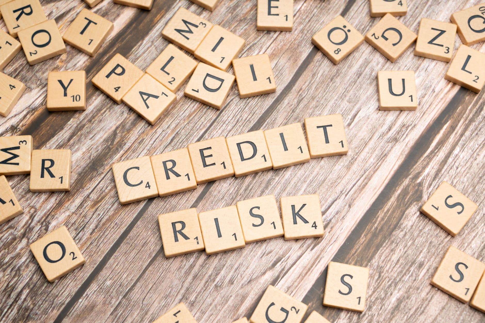 Building a BYOD Risk Scoring Engine
