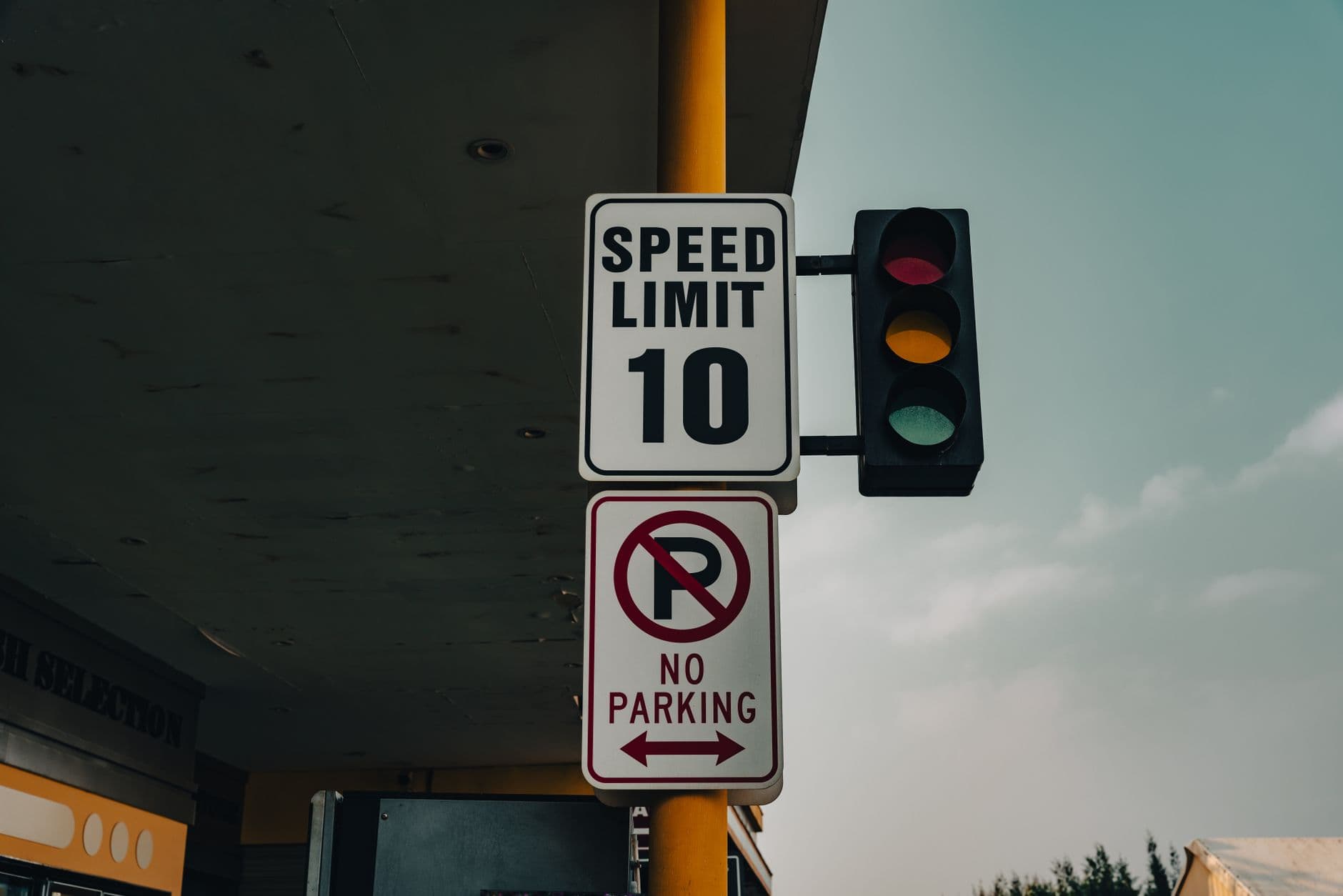 Speculation Rules API: Architecting Safe Prerendering
