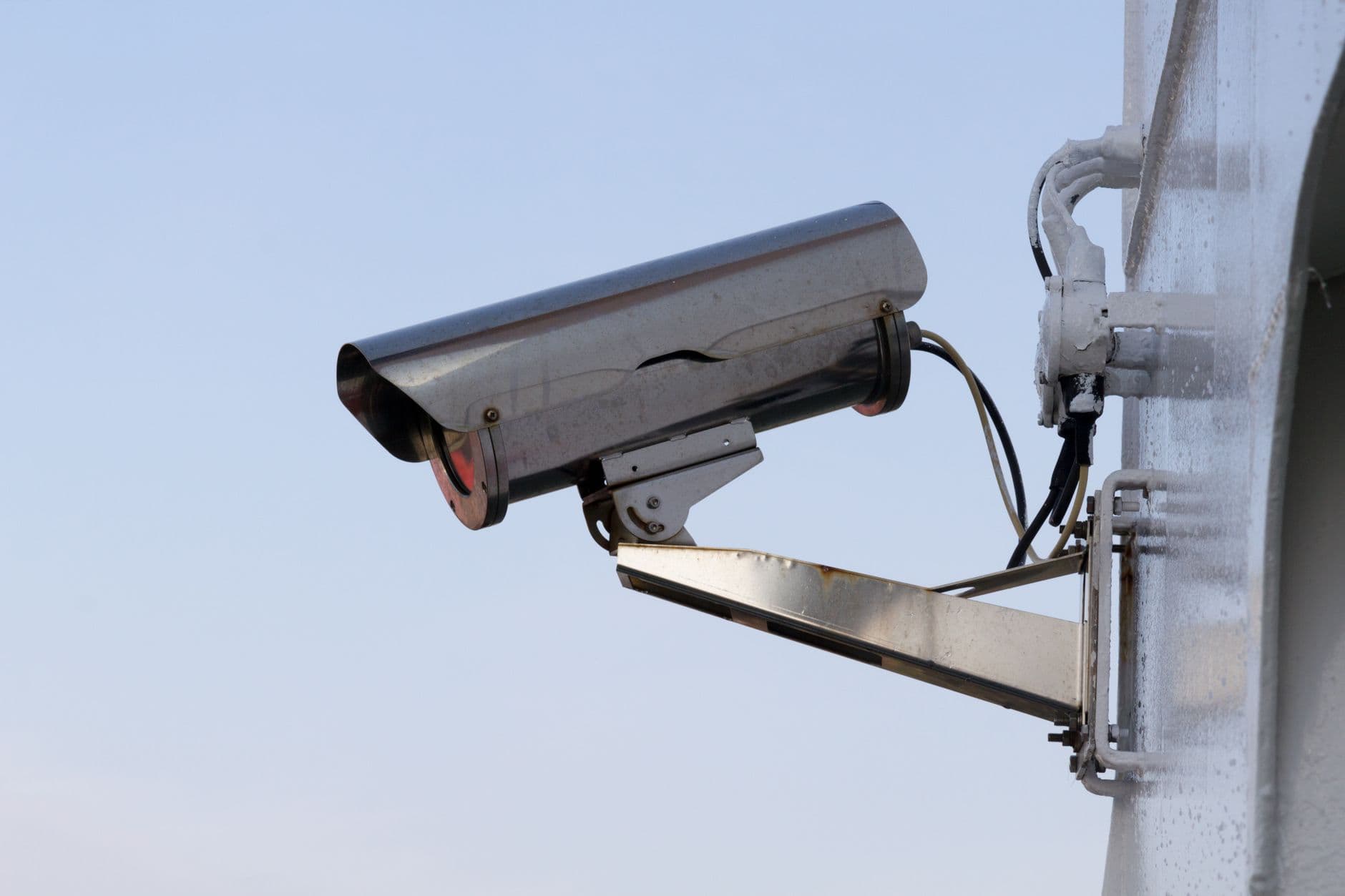 eBPF Intrusion Detection for K8s Lateral Movement