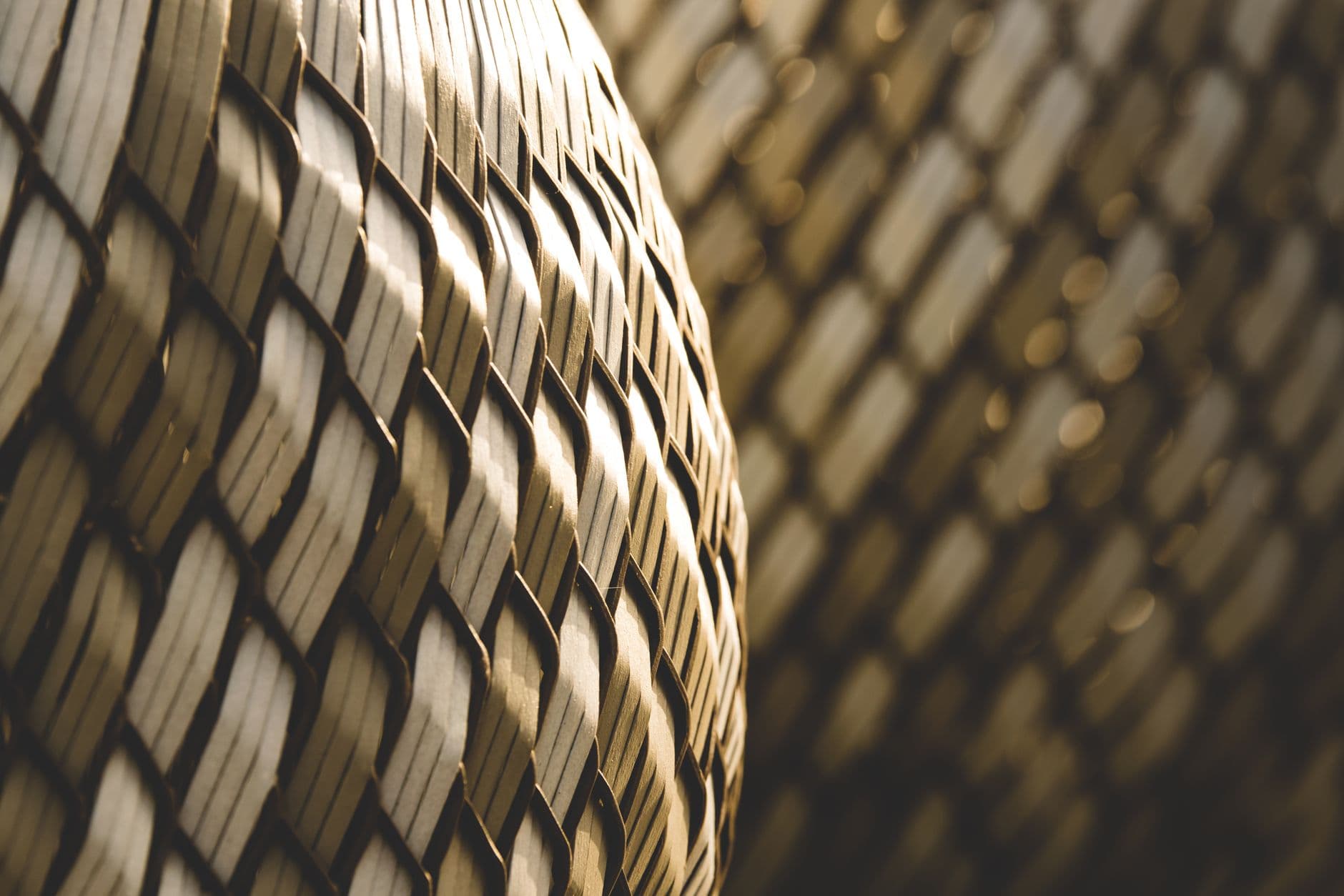 Ambient Mesh: L7 Policy Without Sidecars