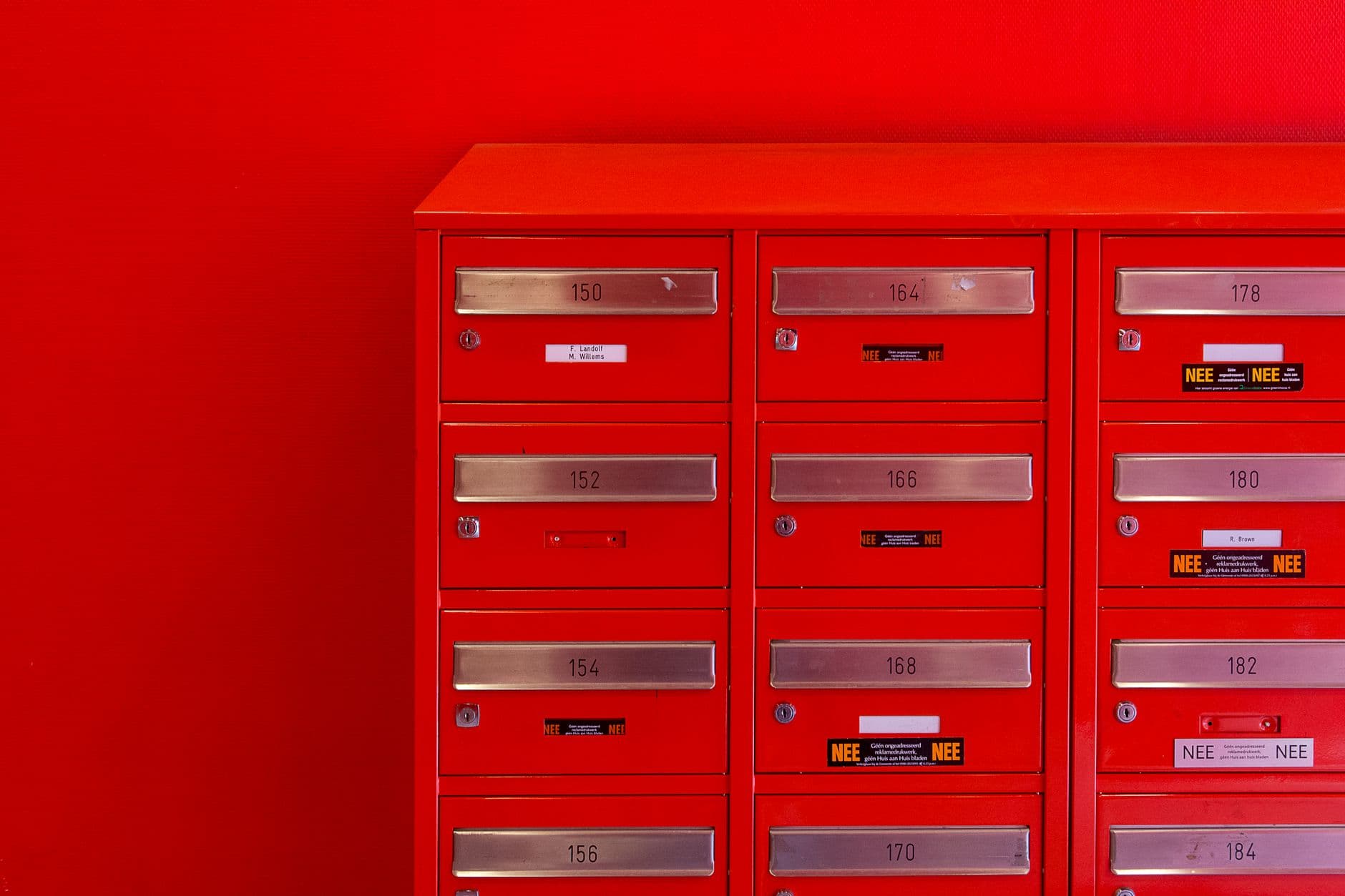 Auto-Granting Shared Mailbox Access With an AI Intent Bot