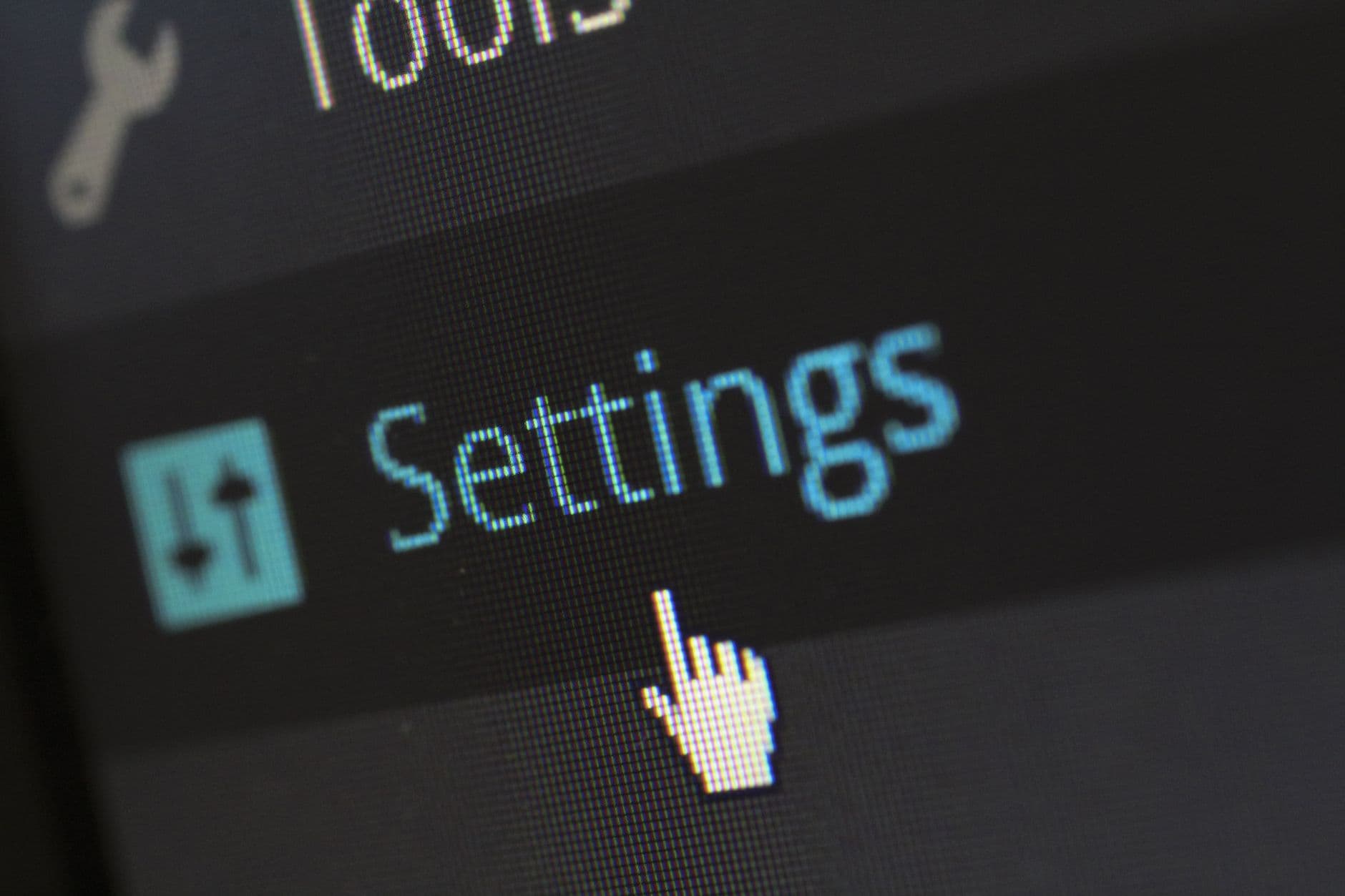 Resolving Hybrid DNS Failures for Entra ID Hybrid-Joined Devices