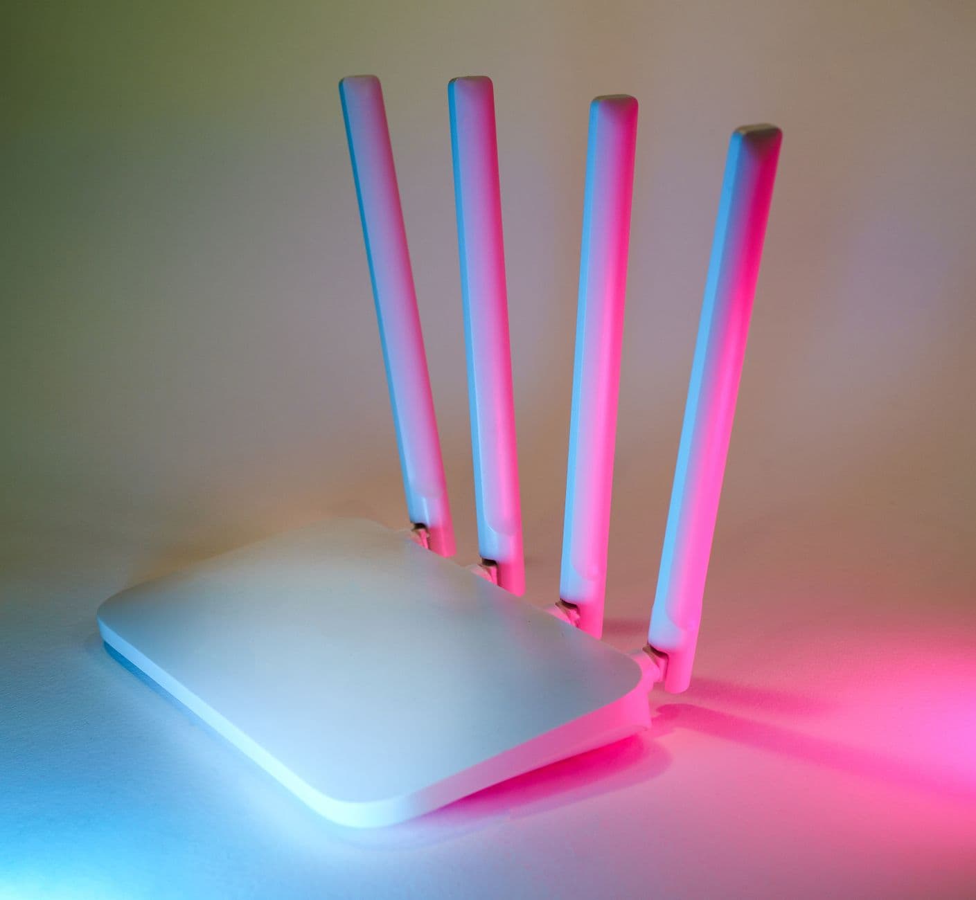 Gigabit Wi-Fi Bottlenecks: An RF Deep Dive