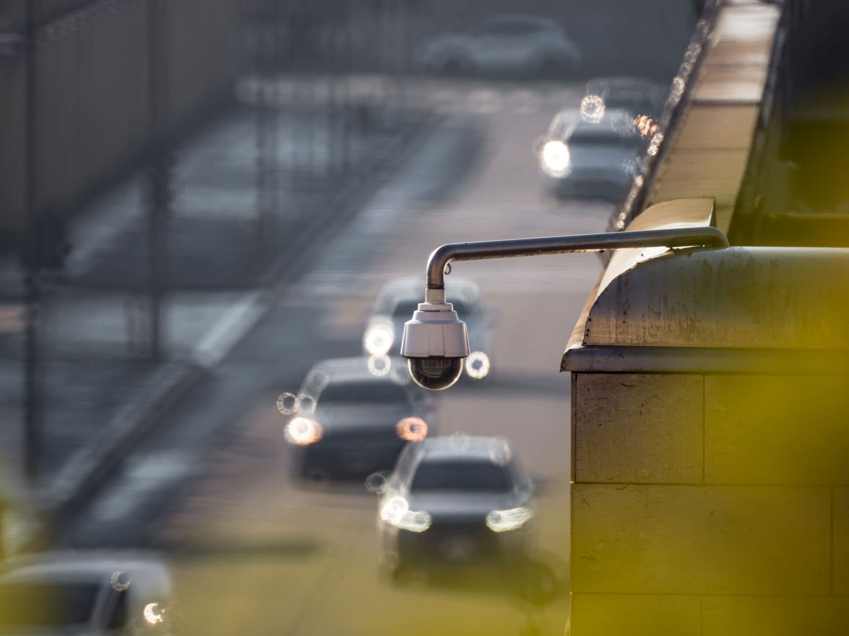 CUBIC vs BBR: Taming TCP at Hyperscale