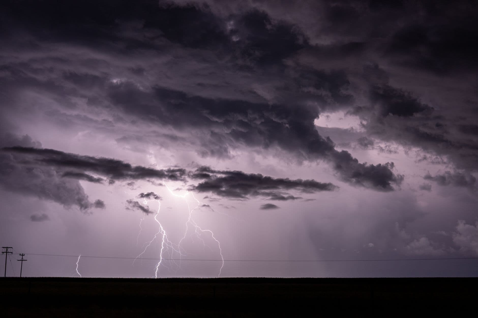 Building a Webhook Retry Storm Calculator