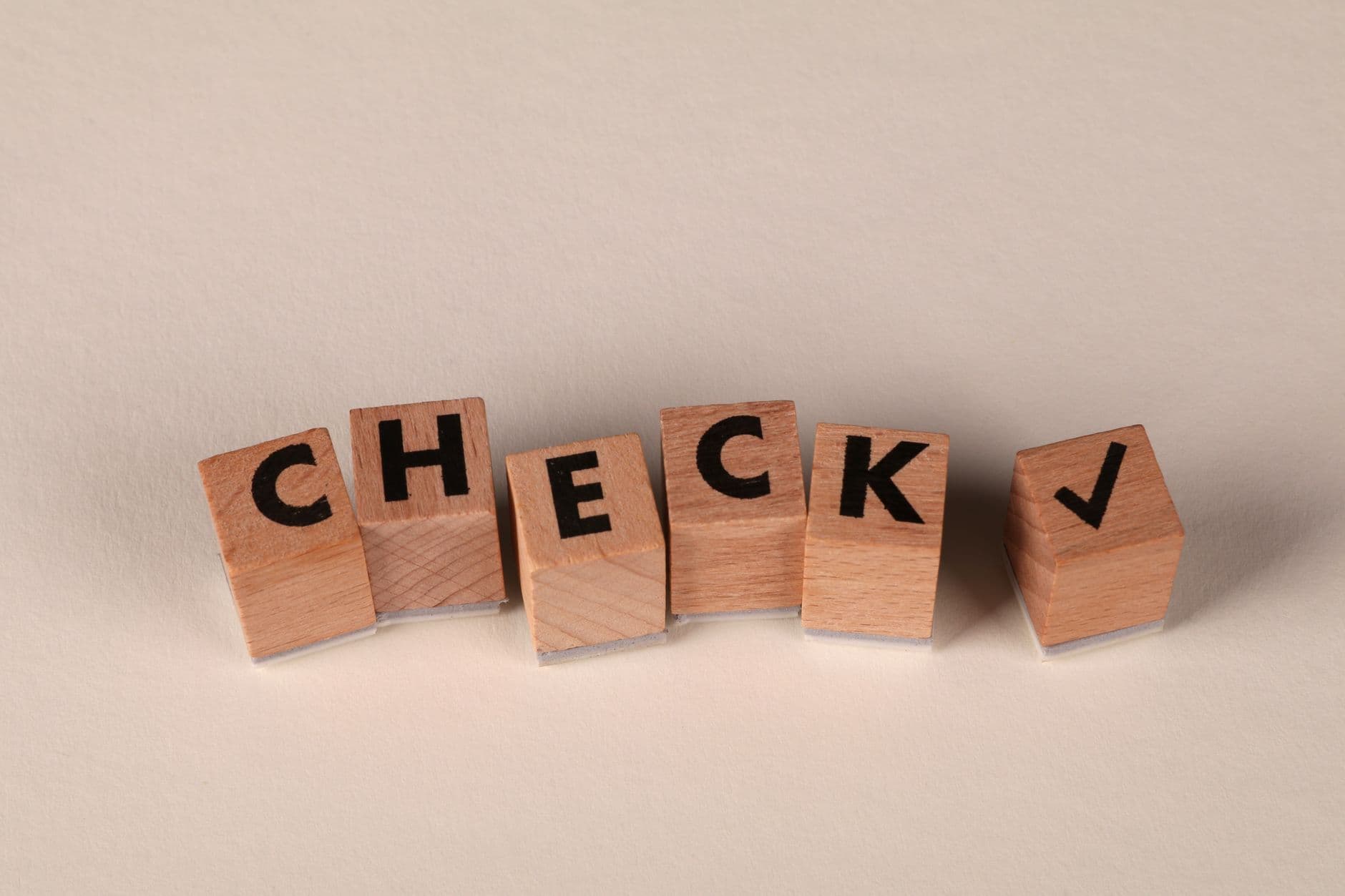 Building a DNSSEC Chain-of-Trust Validator