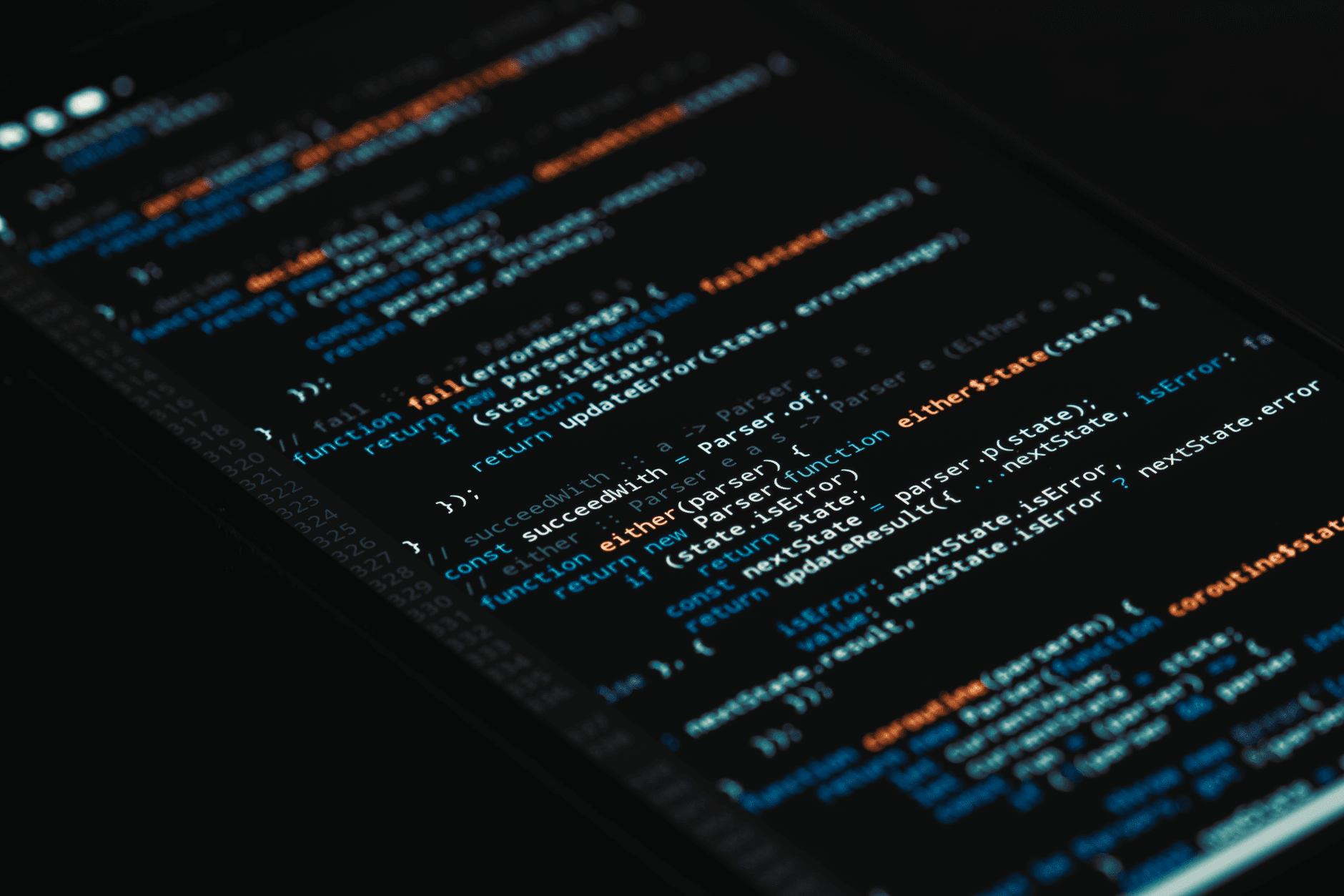 The Internal Developer Platform – Part 1: Golden Path Design