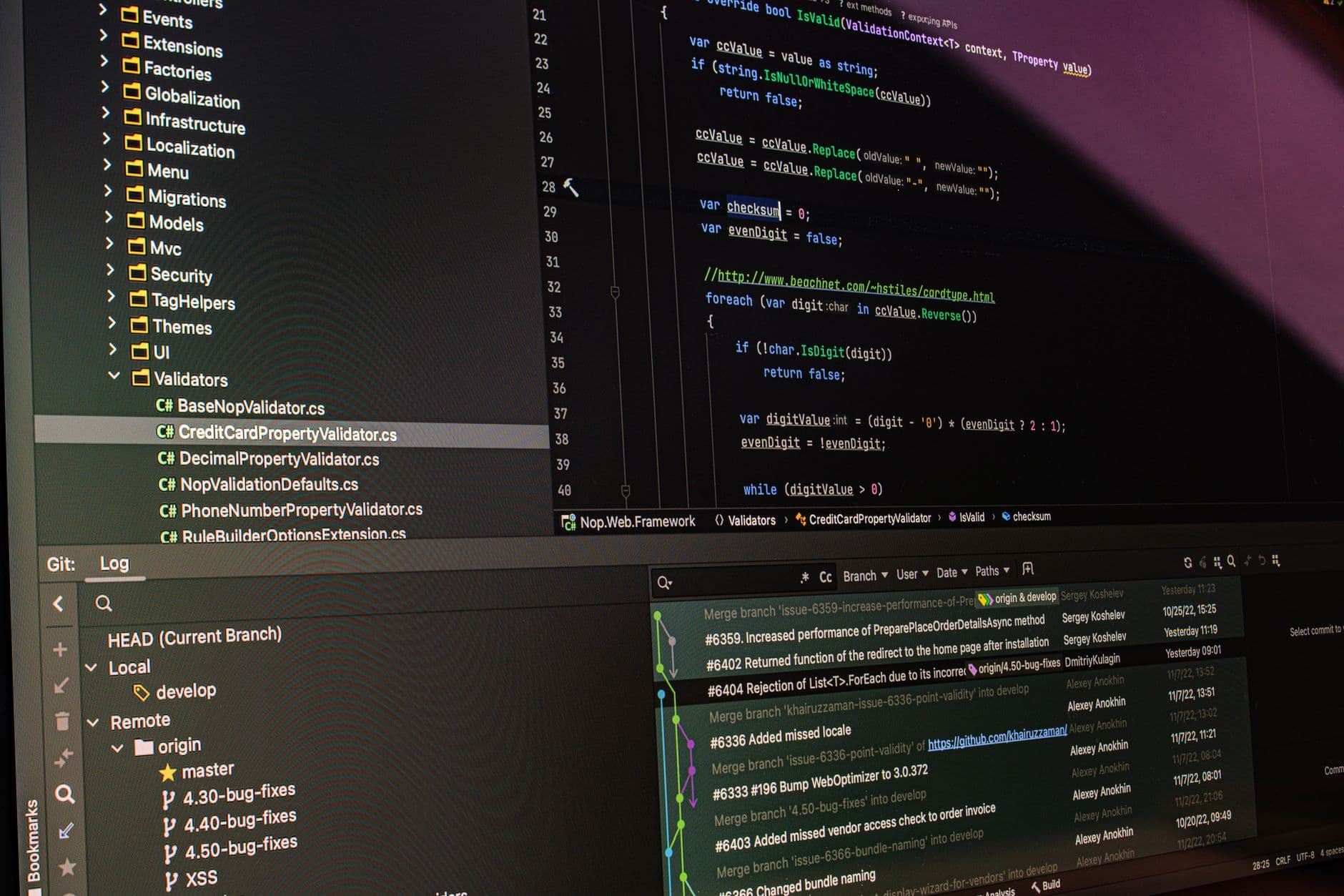 Stop the WMI Repair Ticket Loop with Proactive Remediation
