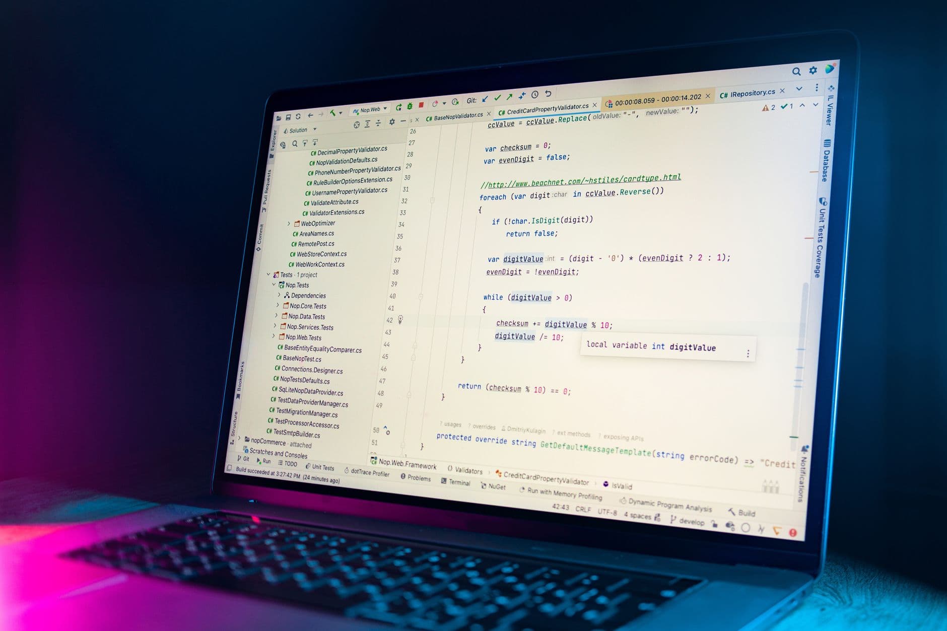 Hunting Memory Leaks in Micro-Frontend Teardown