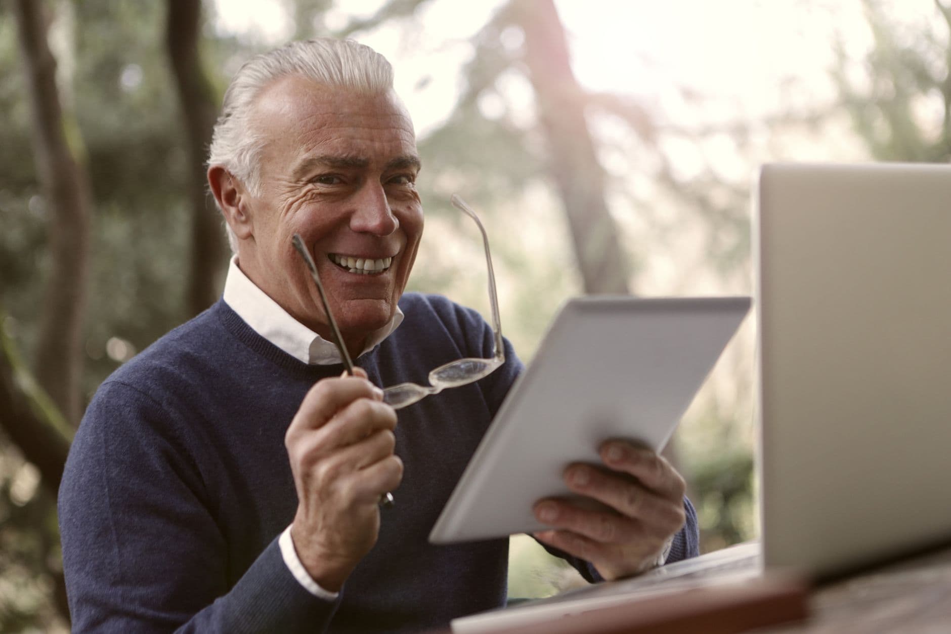 Automating Leaver Device Retirement and Autopilot Cleanup in Intune