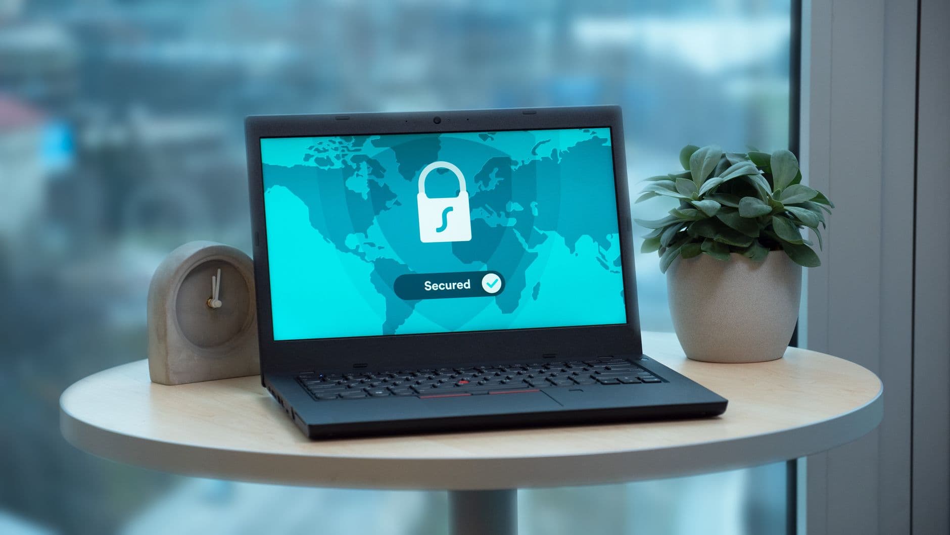 eBPF Runtime Security for Container Escapes