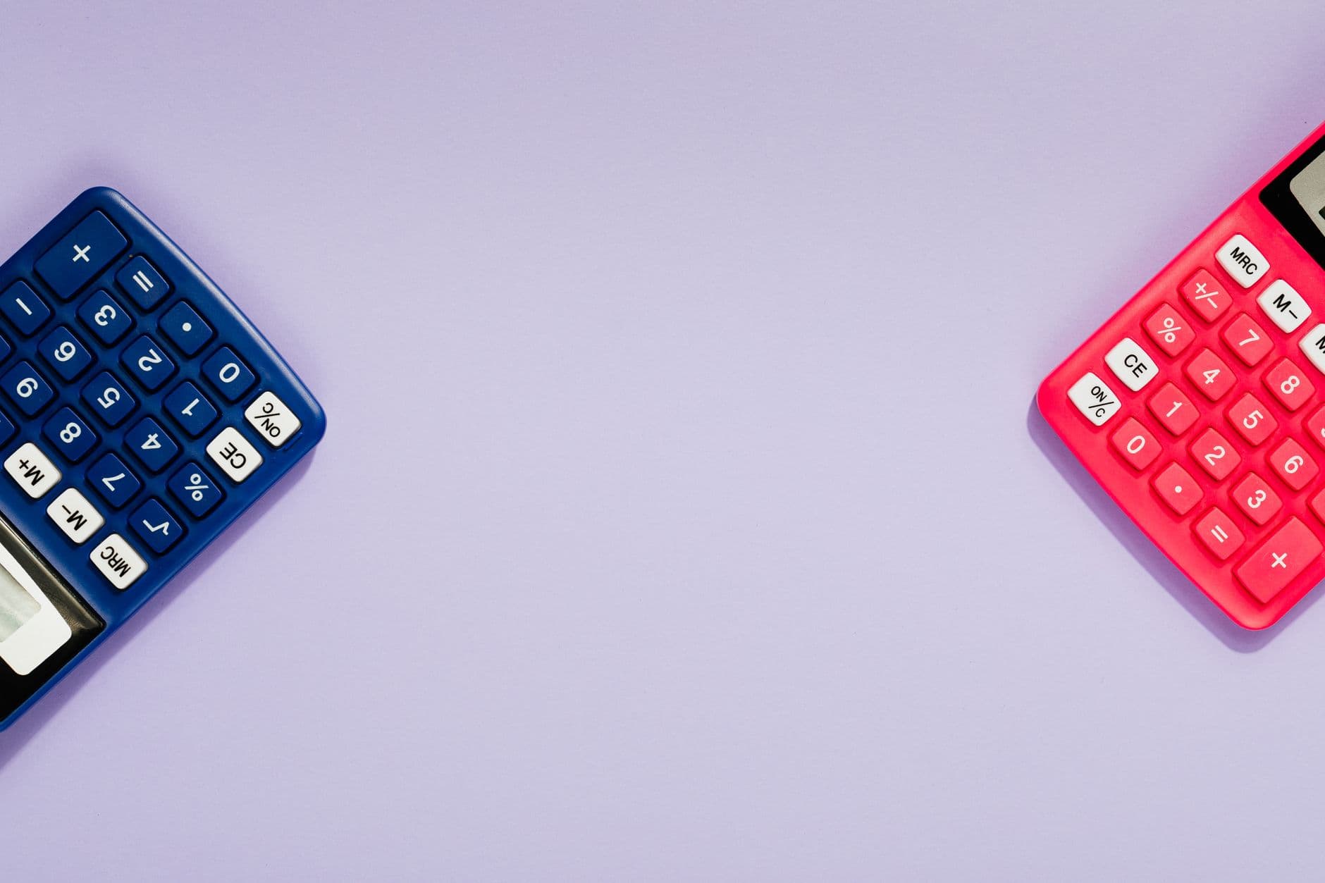 Building a Password Entropy Calculator That Doesn’t Lie
