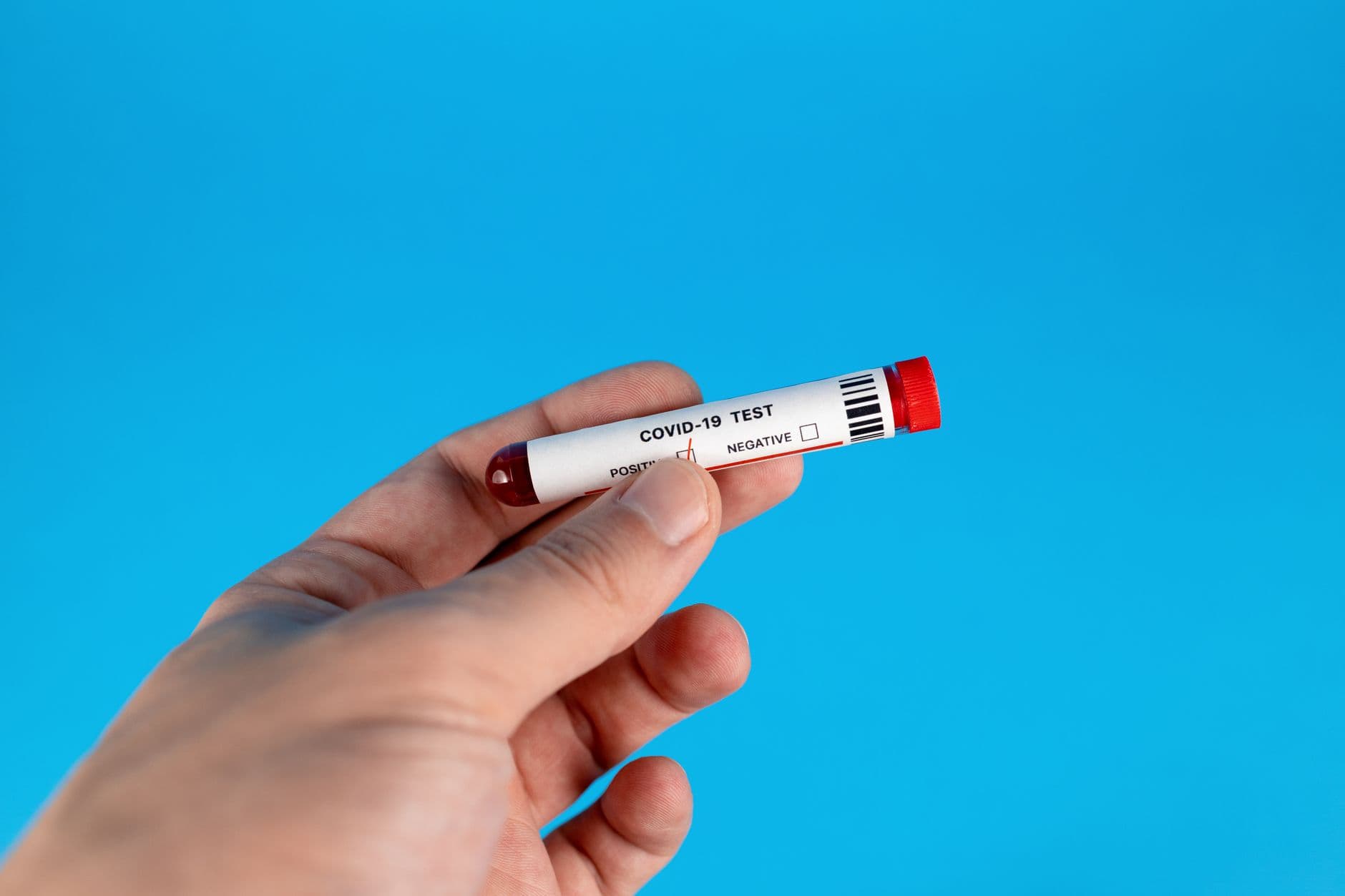 Flaky Test Detection via Statistical Failure Analysis