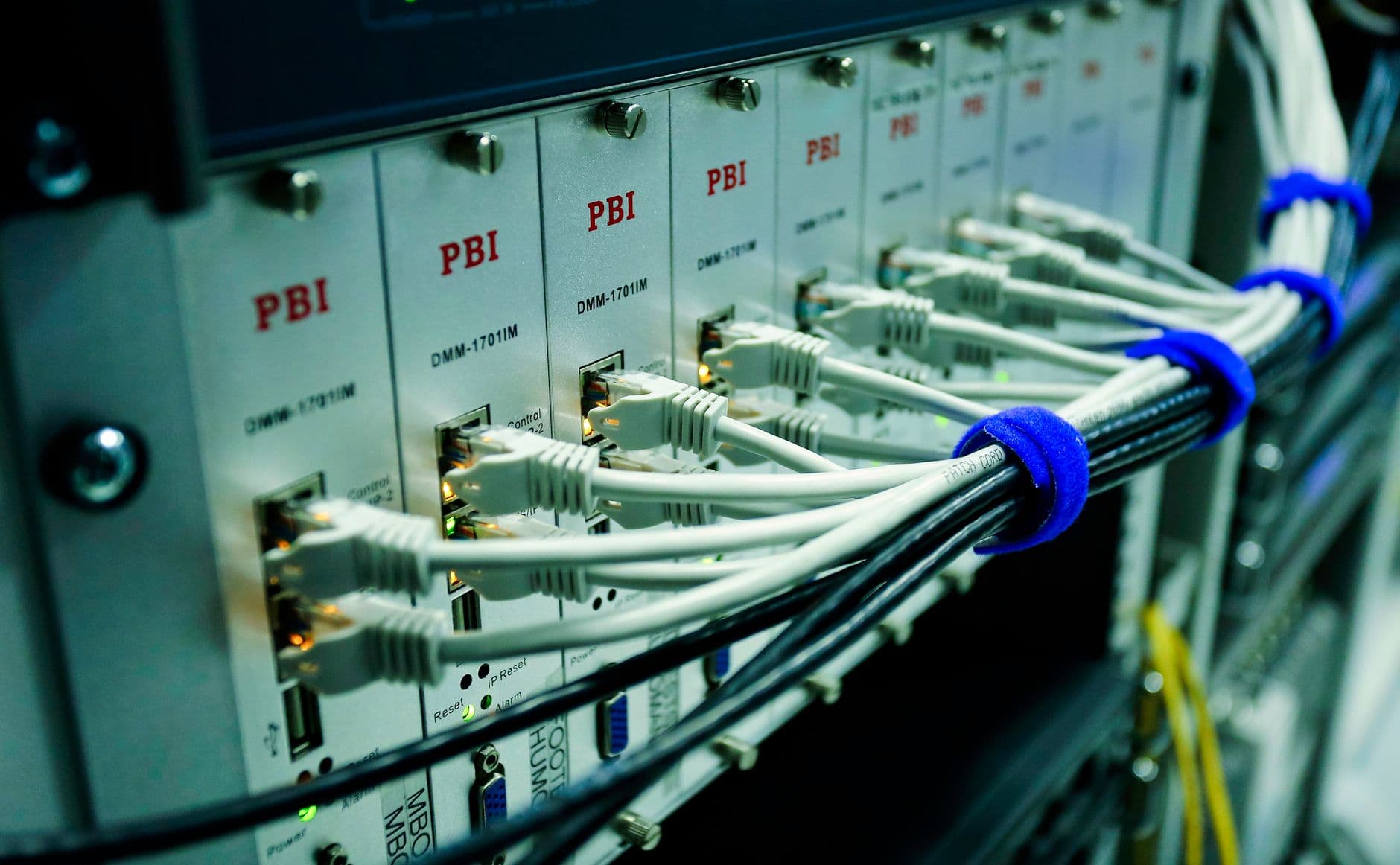Automated EC2 Patch Compliance with AWS Systems Manager