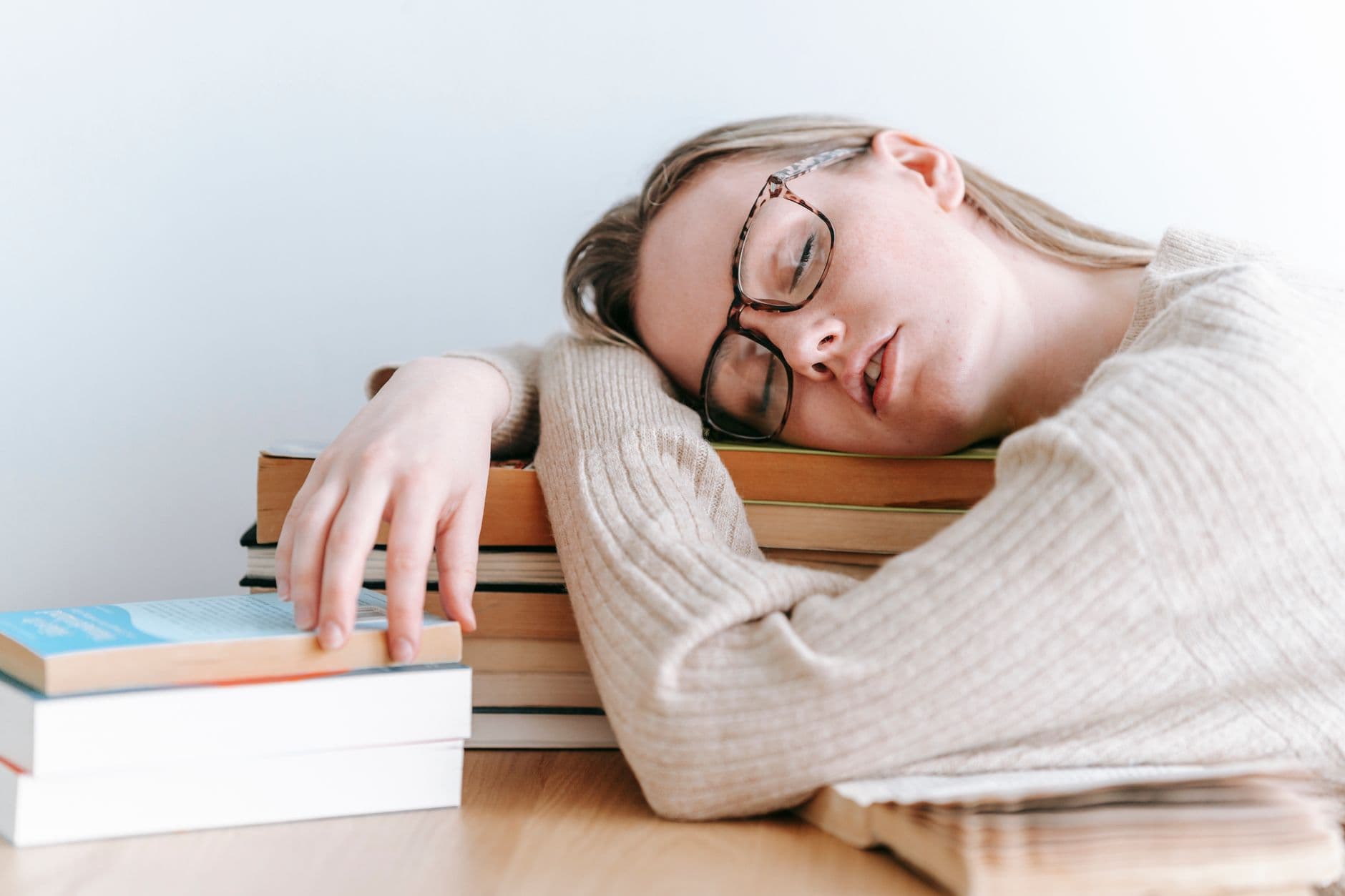 Diagnosing NAT Table Exhaustion at Home