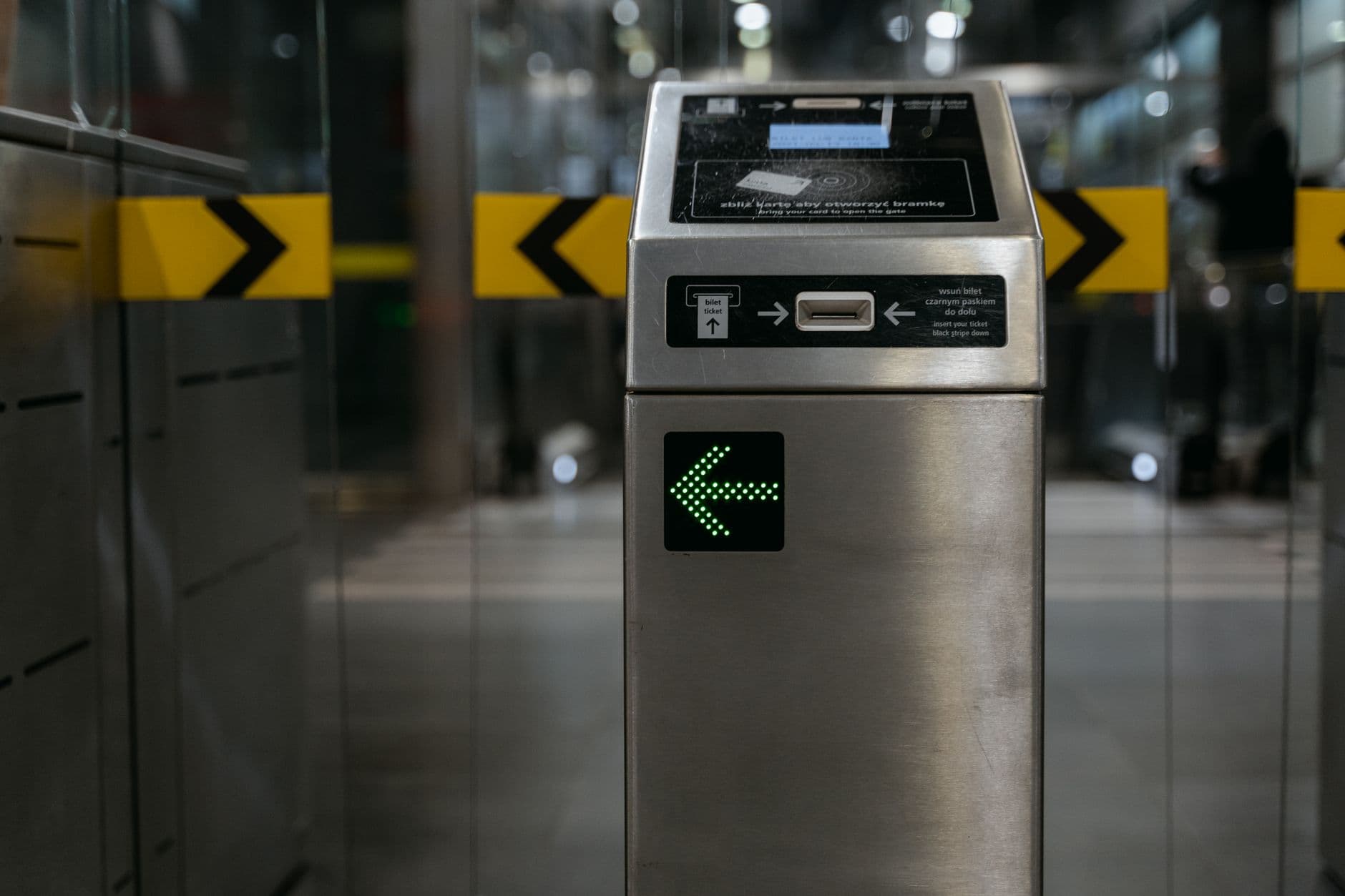 Ending Lost-Phone MFA Resets With Self-Service Access Passes
