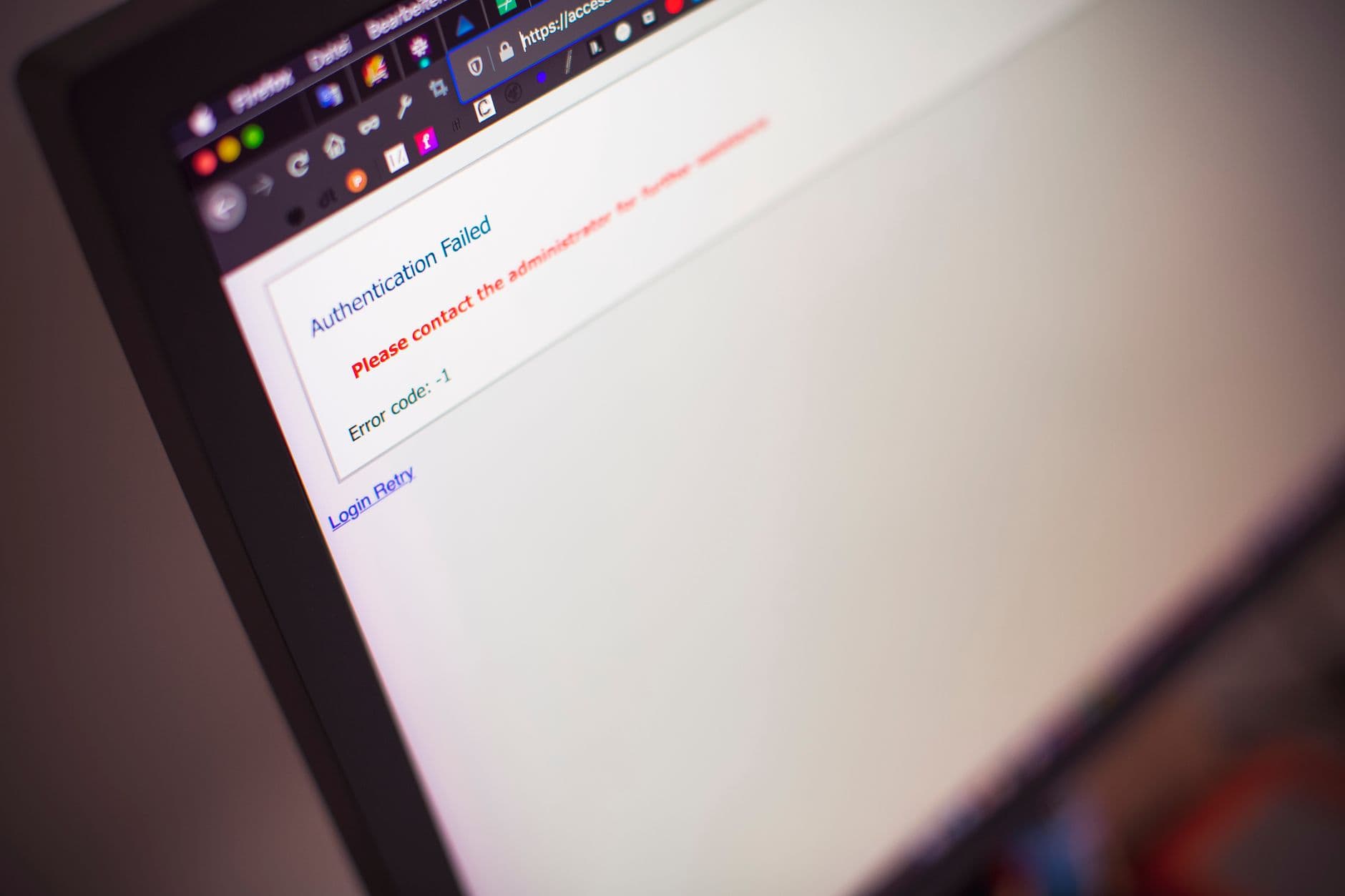 Stopping Login Keychain Prompt Loops Before They Escalate