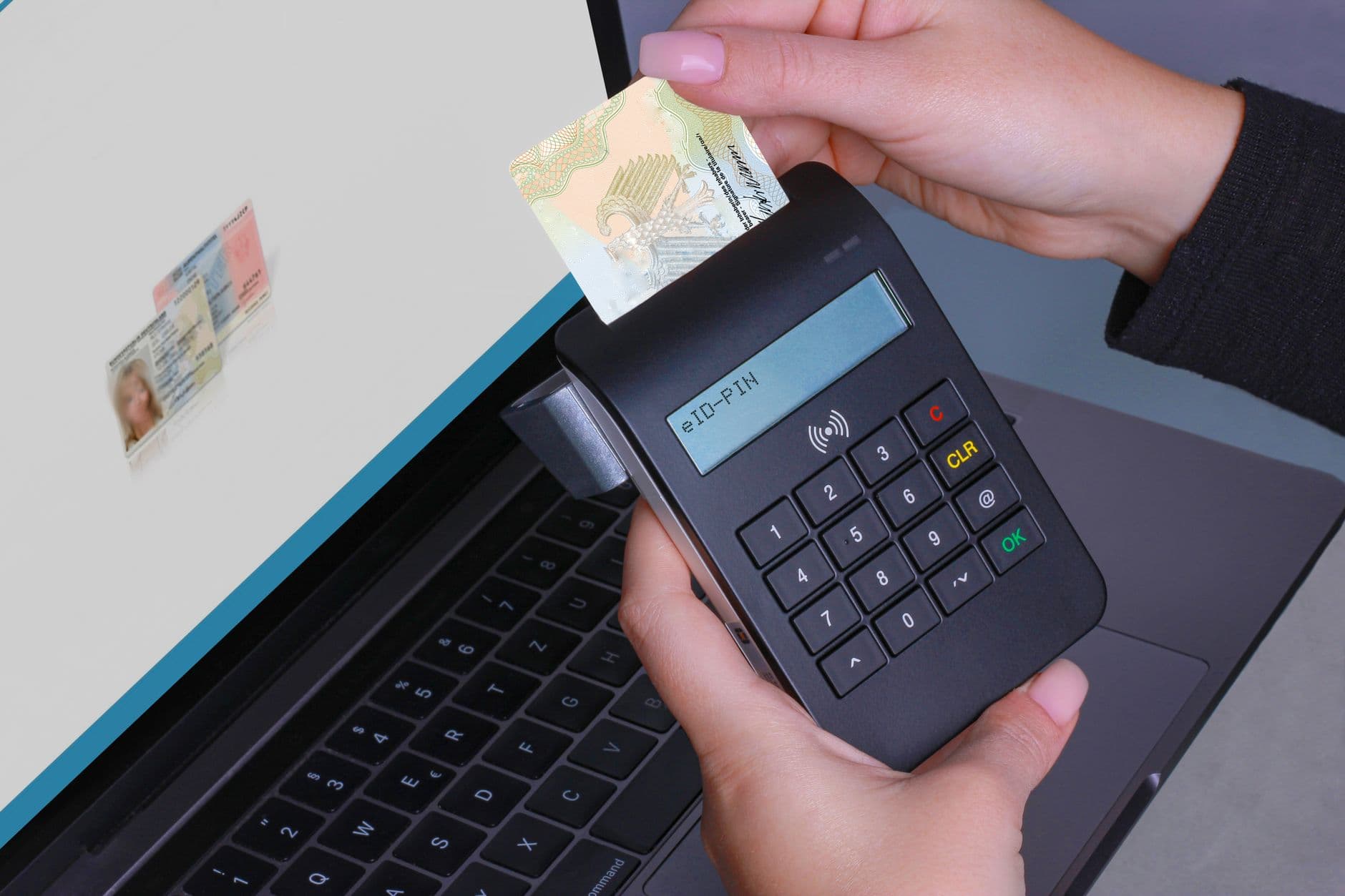 Setting Up Recurring Entra ID Access Reviews for Guests