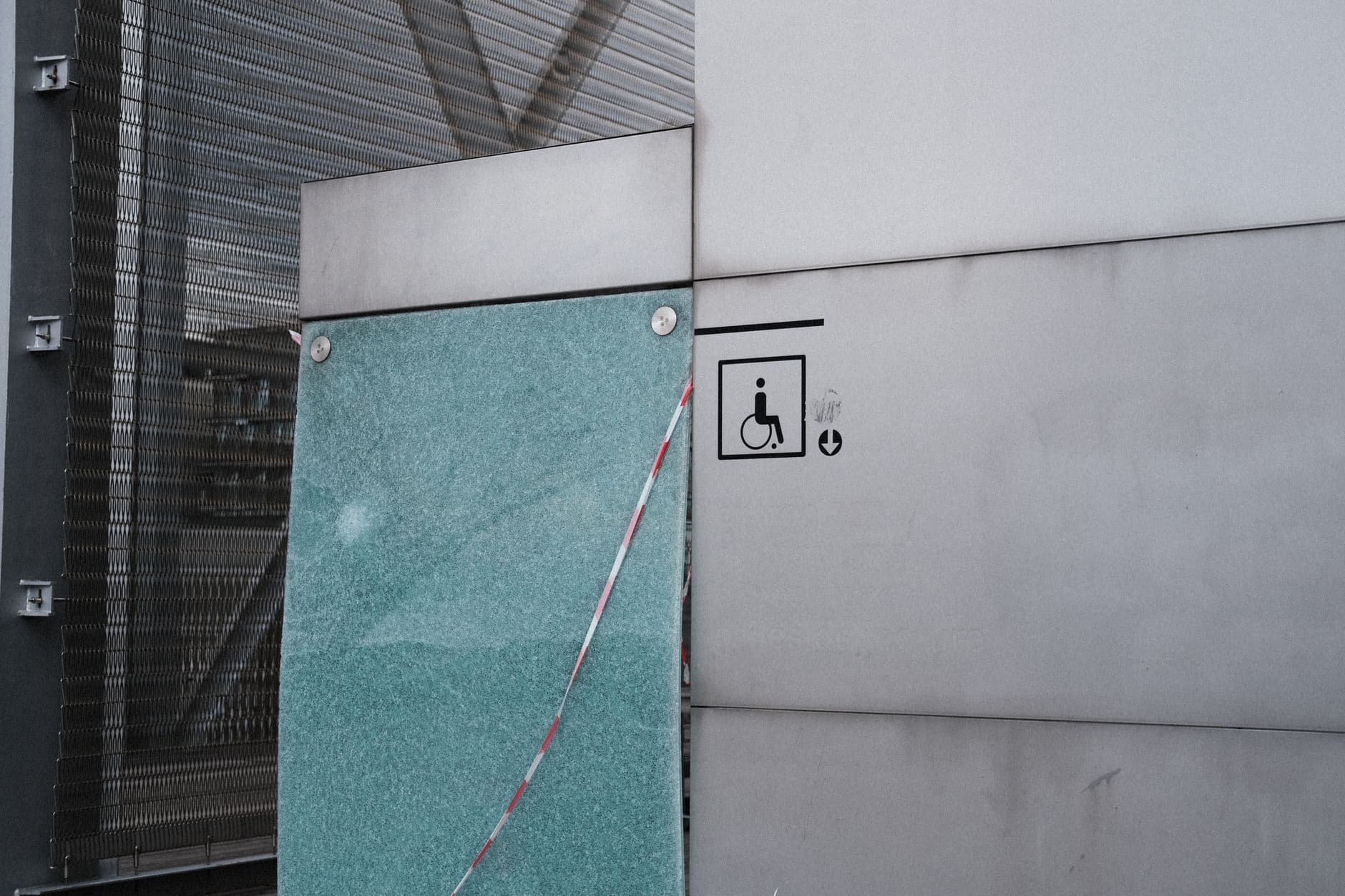 Break-Glass Access: When Your IdP Goes Dark