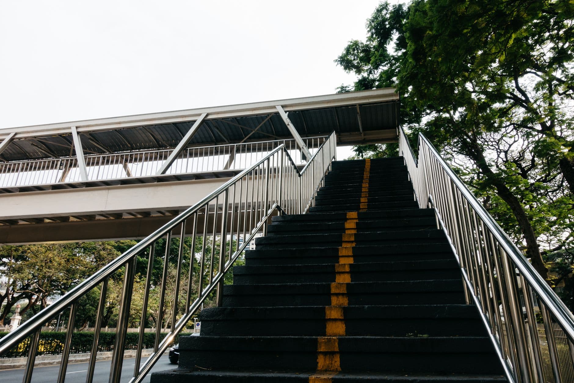 Tiered Admin Model: Killing Lateral Movement