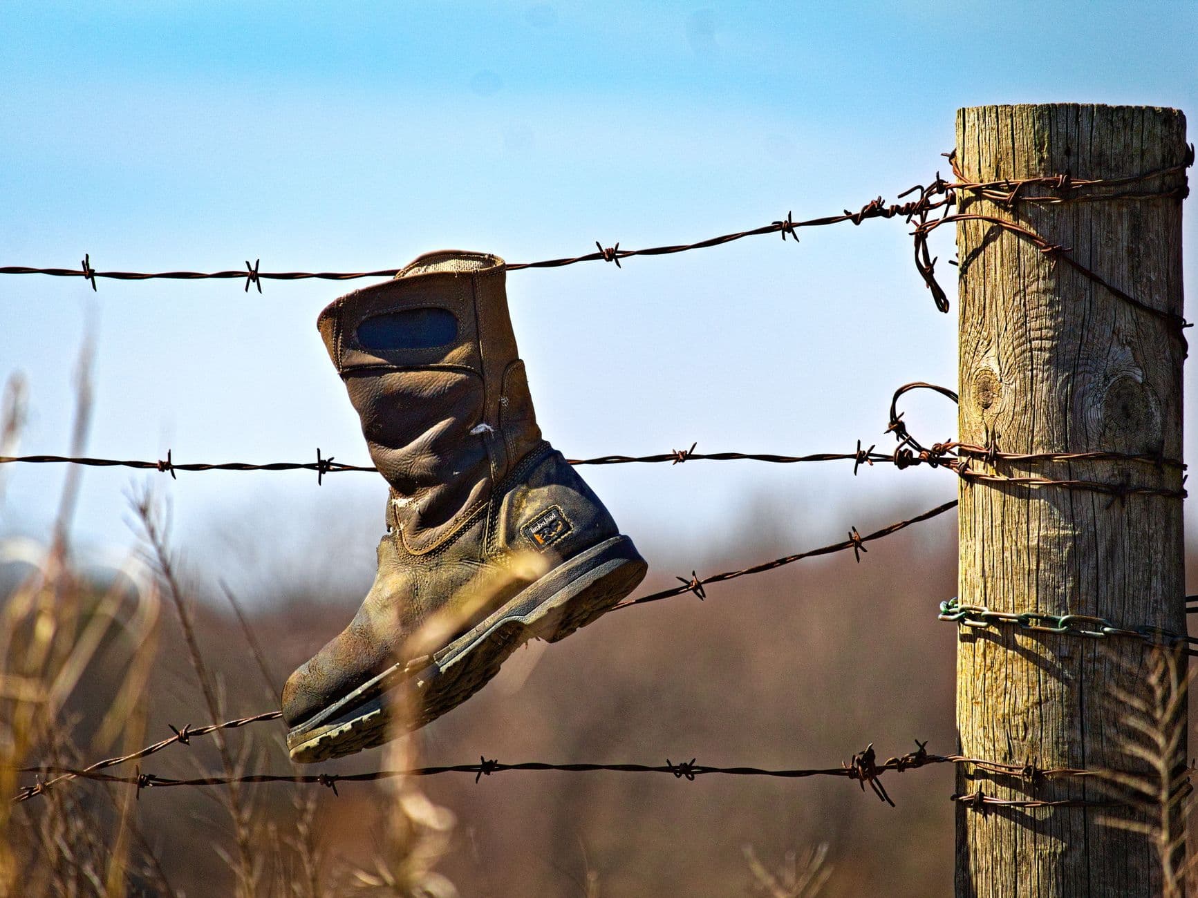 Silencing Slow-Boot Complaints With Telemetry-Triggered Remediation