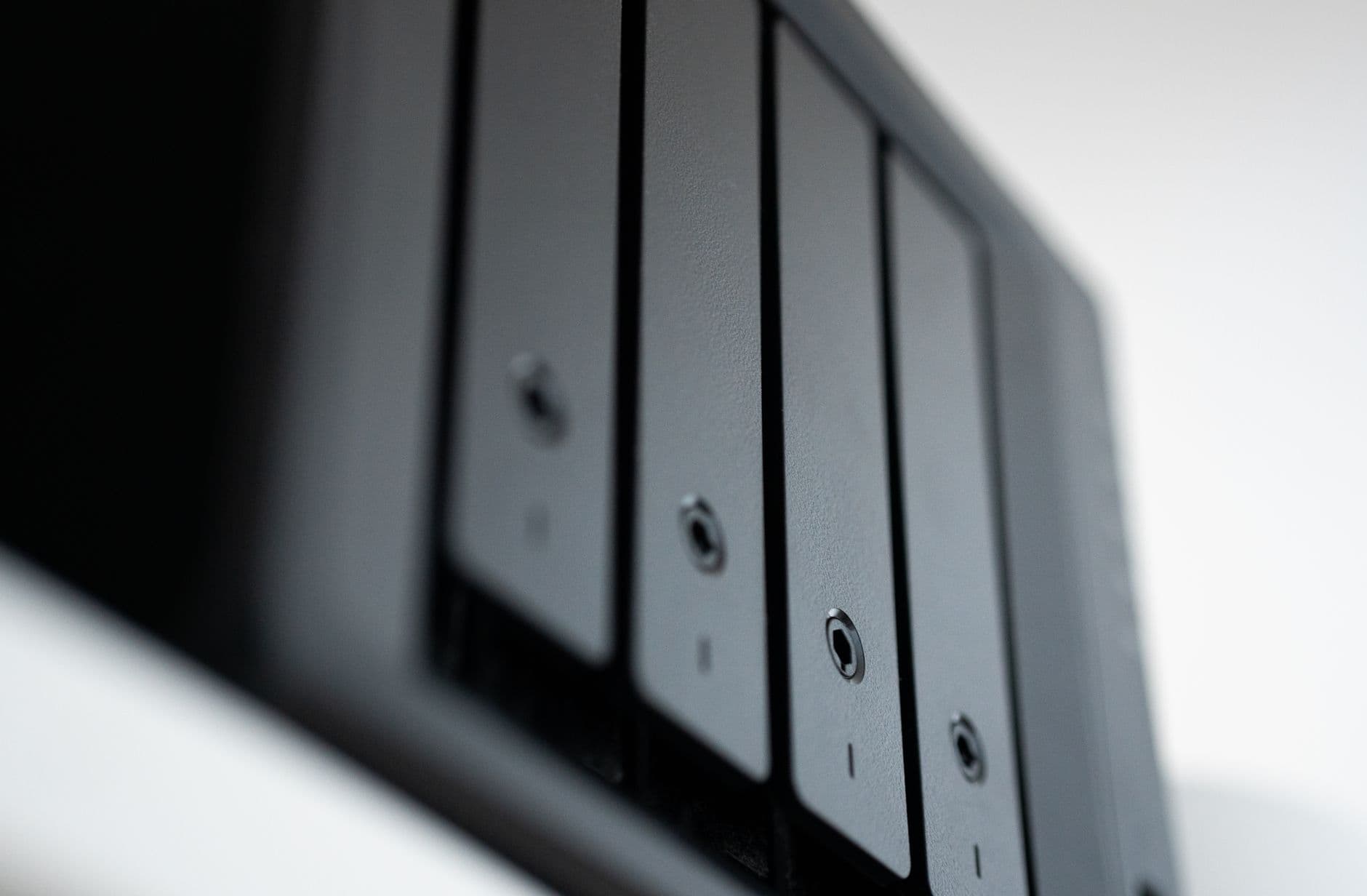 Immutable CI/CD Backups via S3 Object Lock
