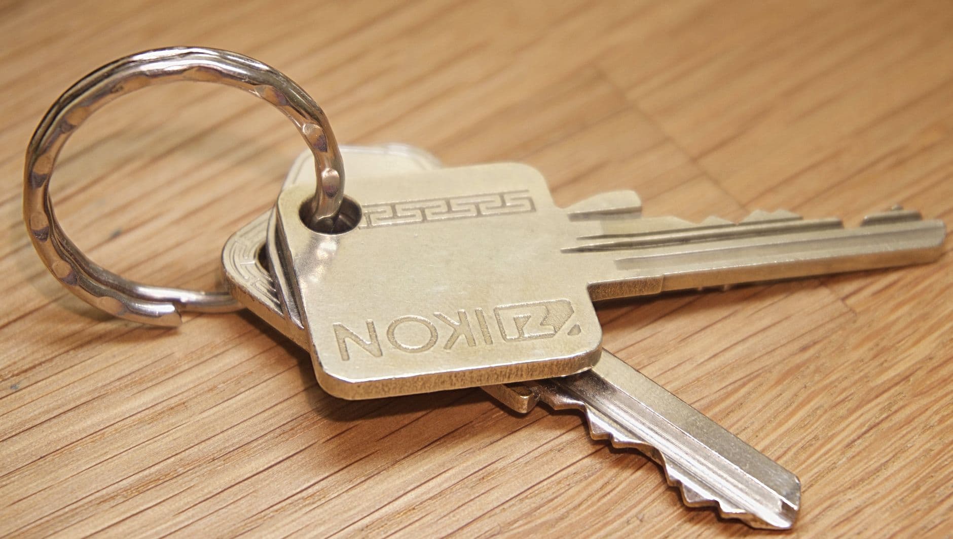 Idempotency Keys: Architecting Exactly-Once Writes