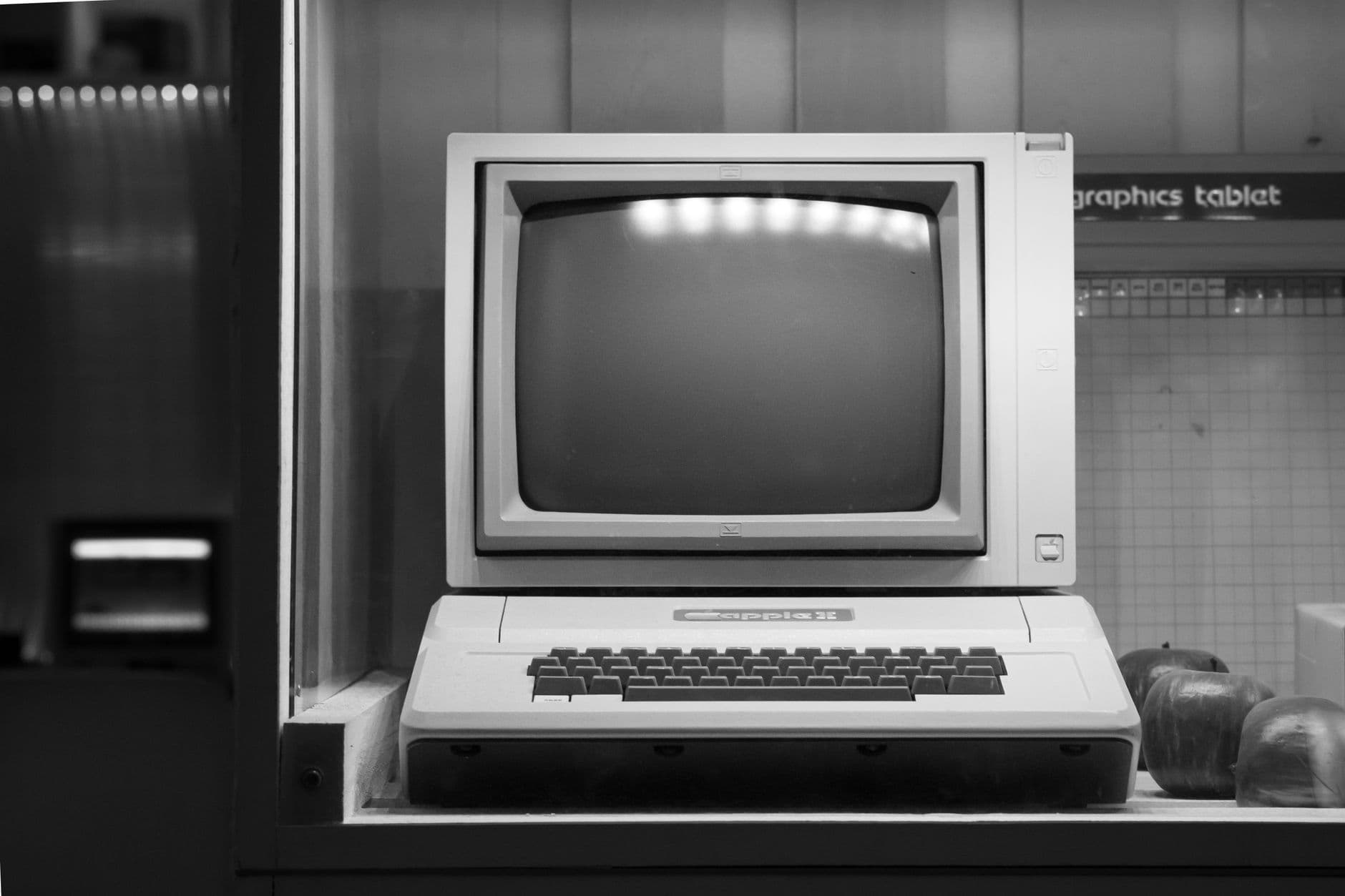 Ephemeral Compute: The Abstraction Paradox