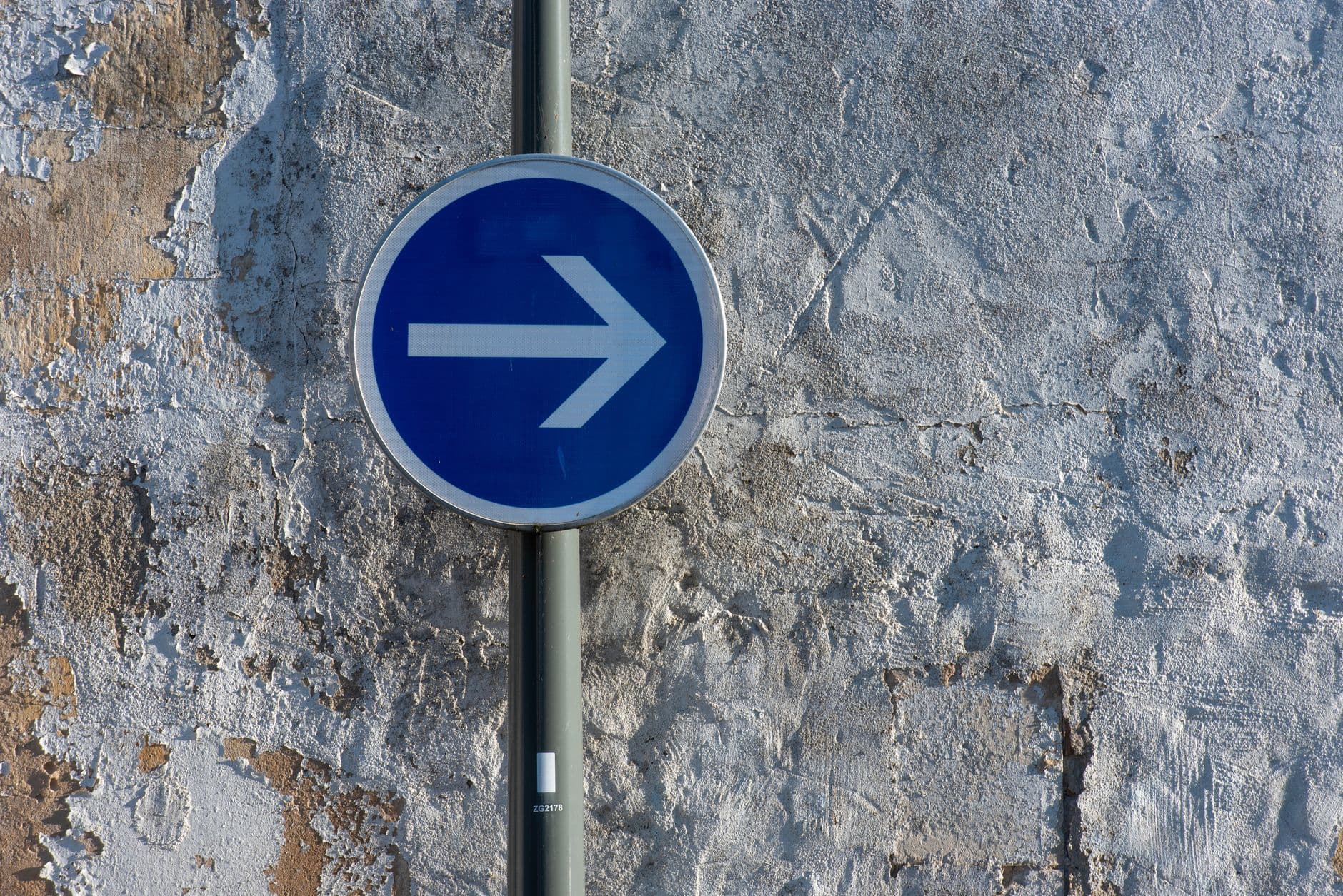 Configuring Hybrid DNS Conditional Forwarders for Private Endpoints