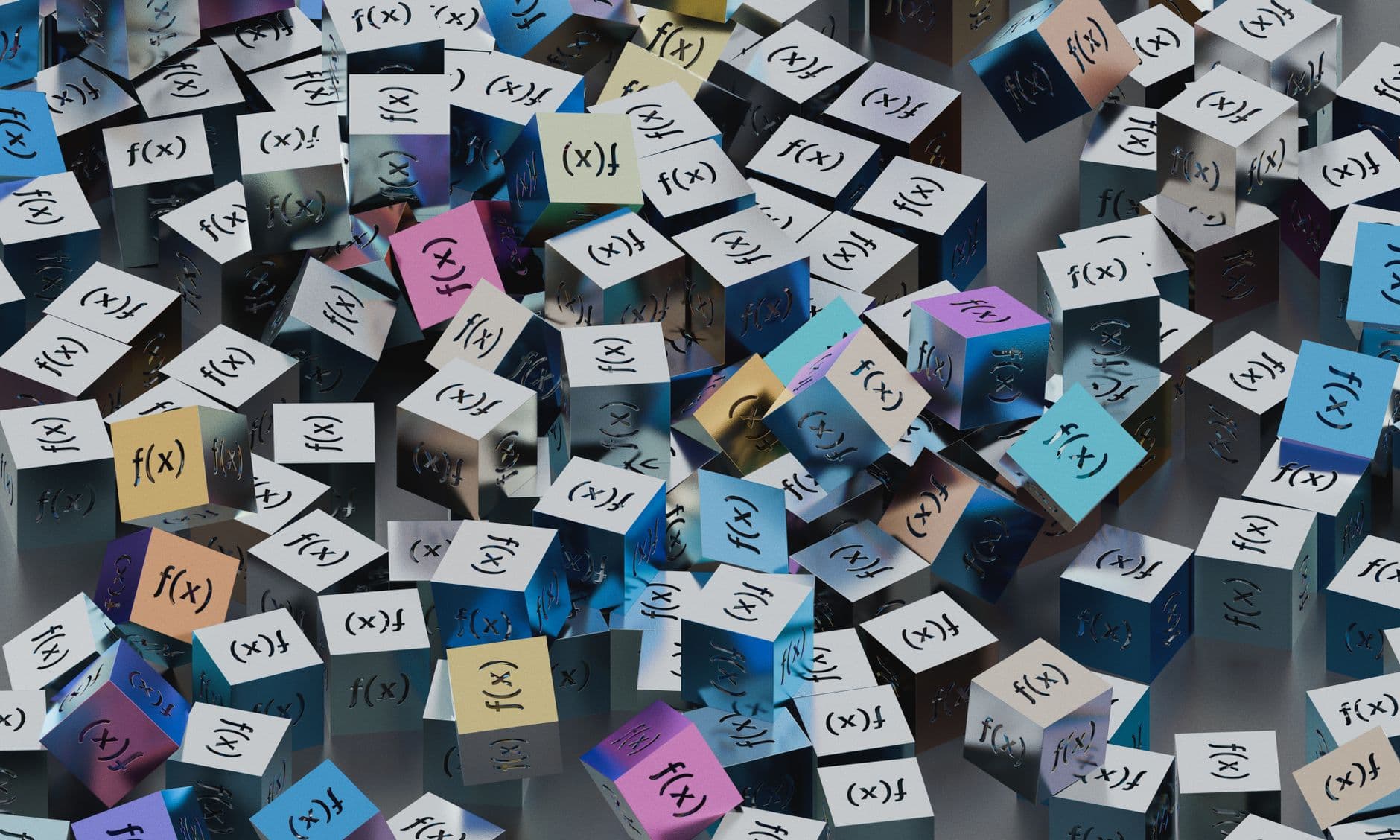 Part 4: Composition Functions as Agentic Provisioning Gates
