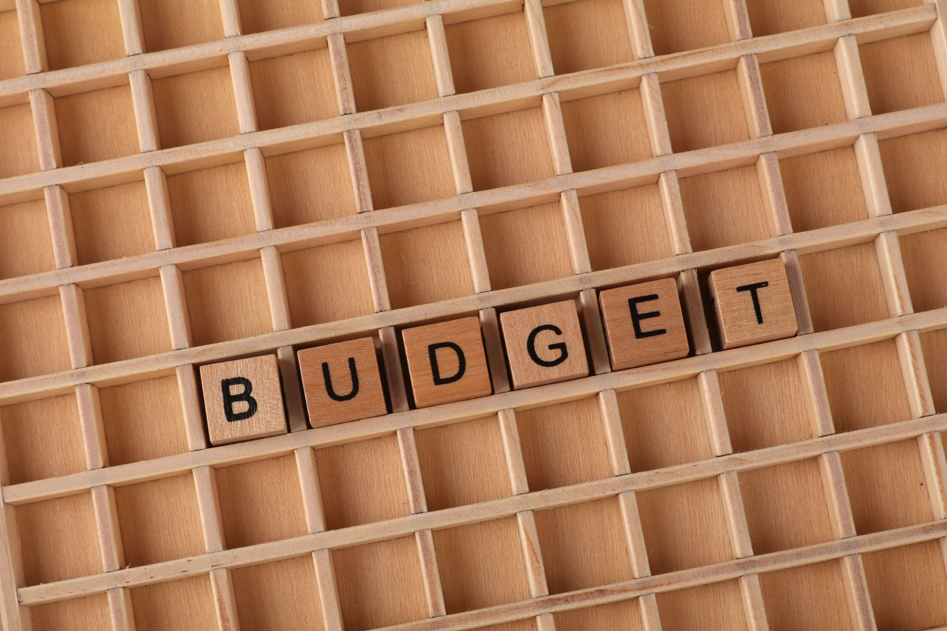 Configuring AWS Budgets and Cost Anomaly Detection for Production