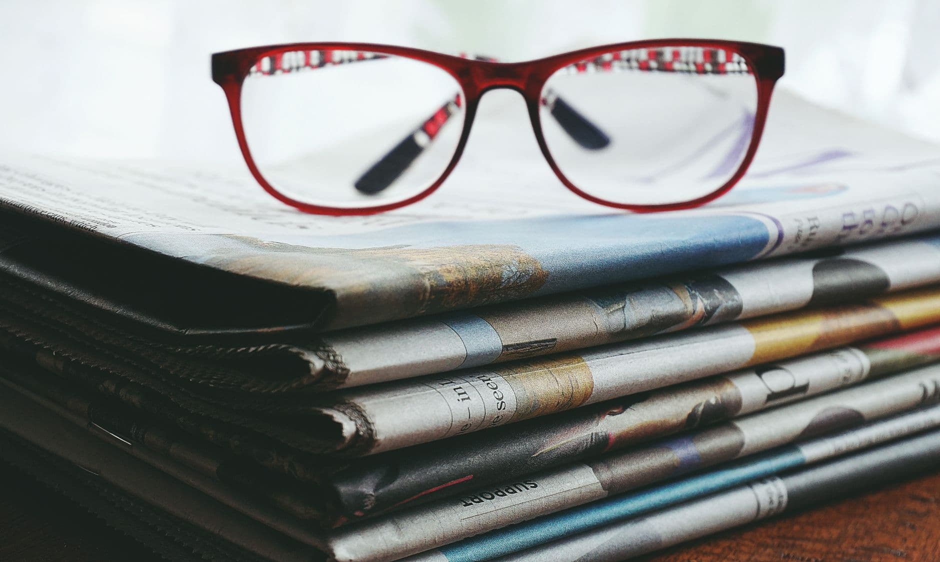 Publishing a Production Knowledge-Base Article Safely