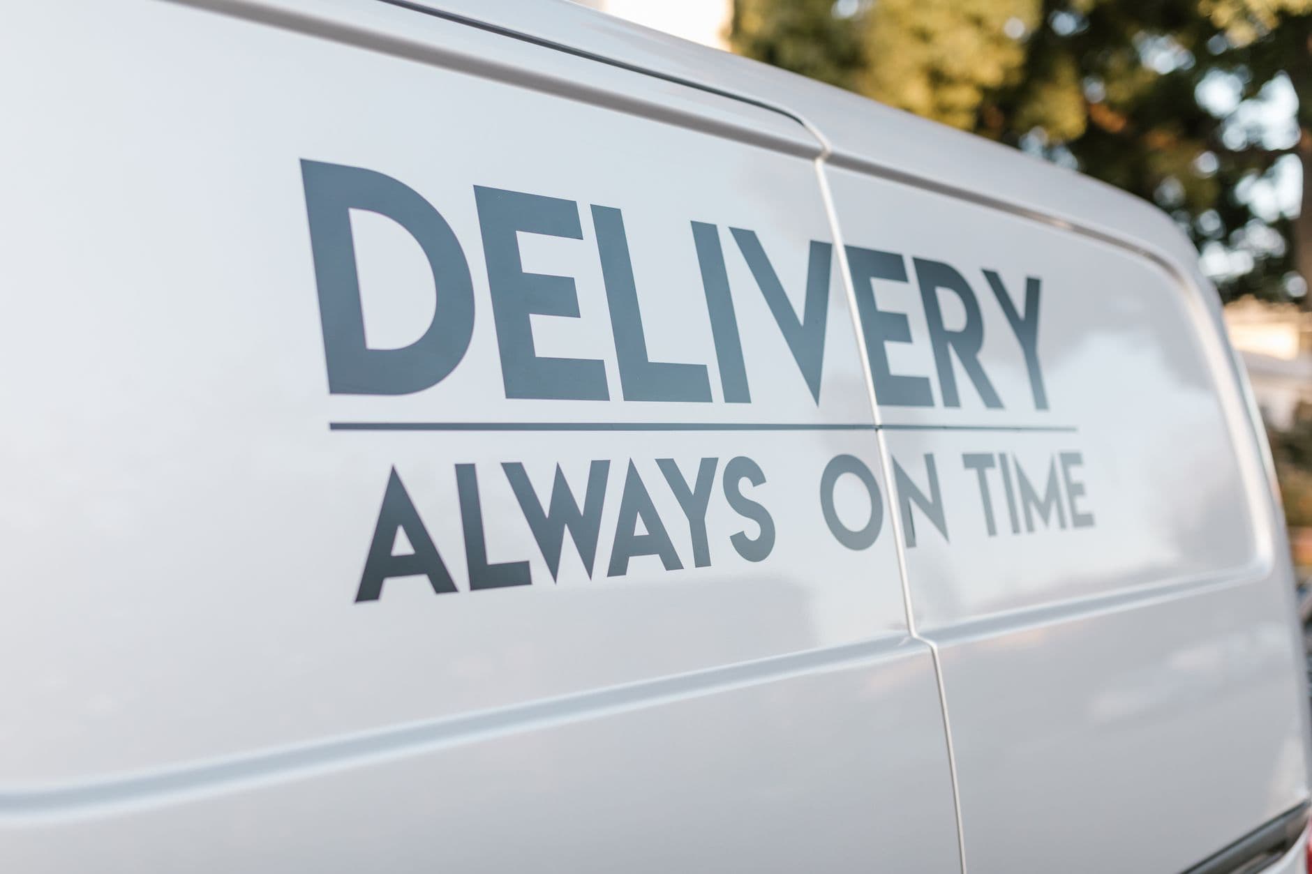 Bin-Packing CI Jobs Across Runner Fleets