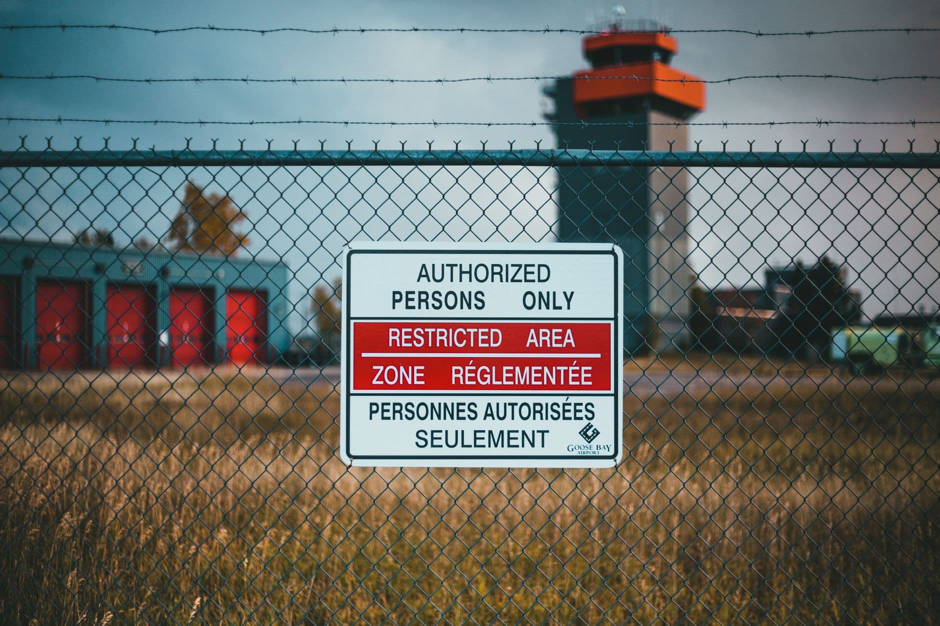 Part 5: Enforcing Authorisation Boundaries for Agents