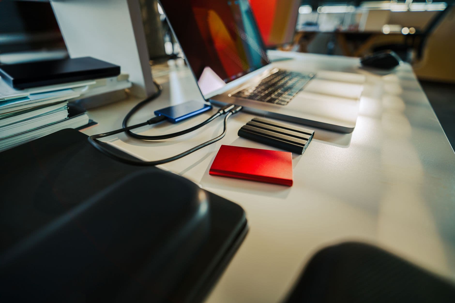 A Safe Intune Pilot for Endpoint Configuration and Recovery