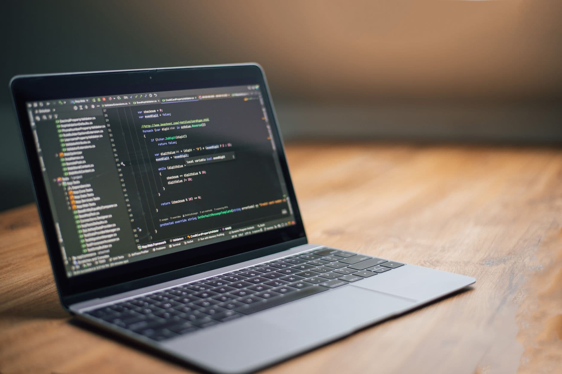 Automation & Scripting Guardrails for Bash on macOS
