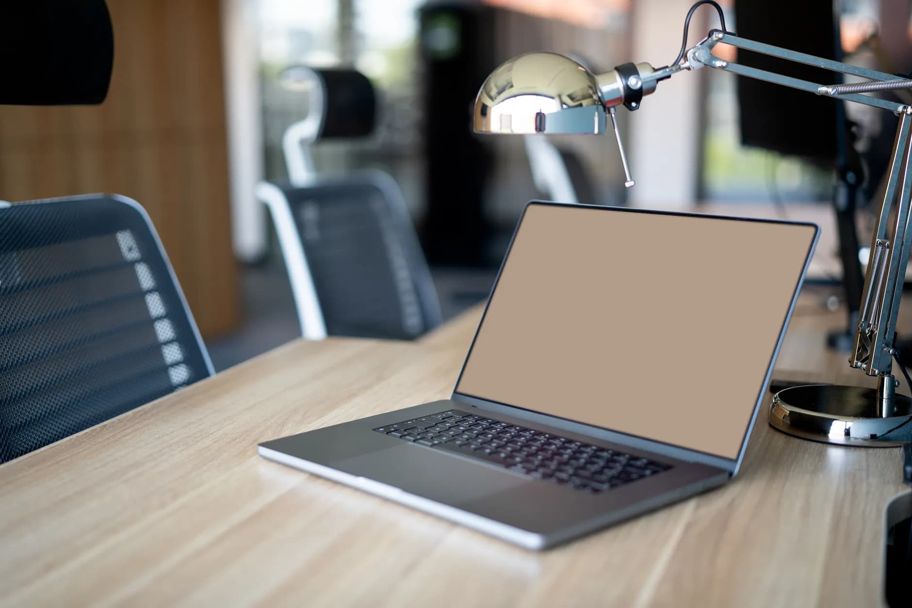Device Management Change Control with Jamf Pro