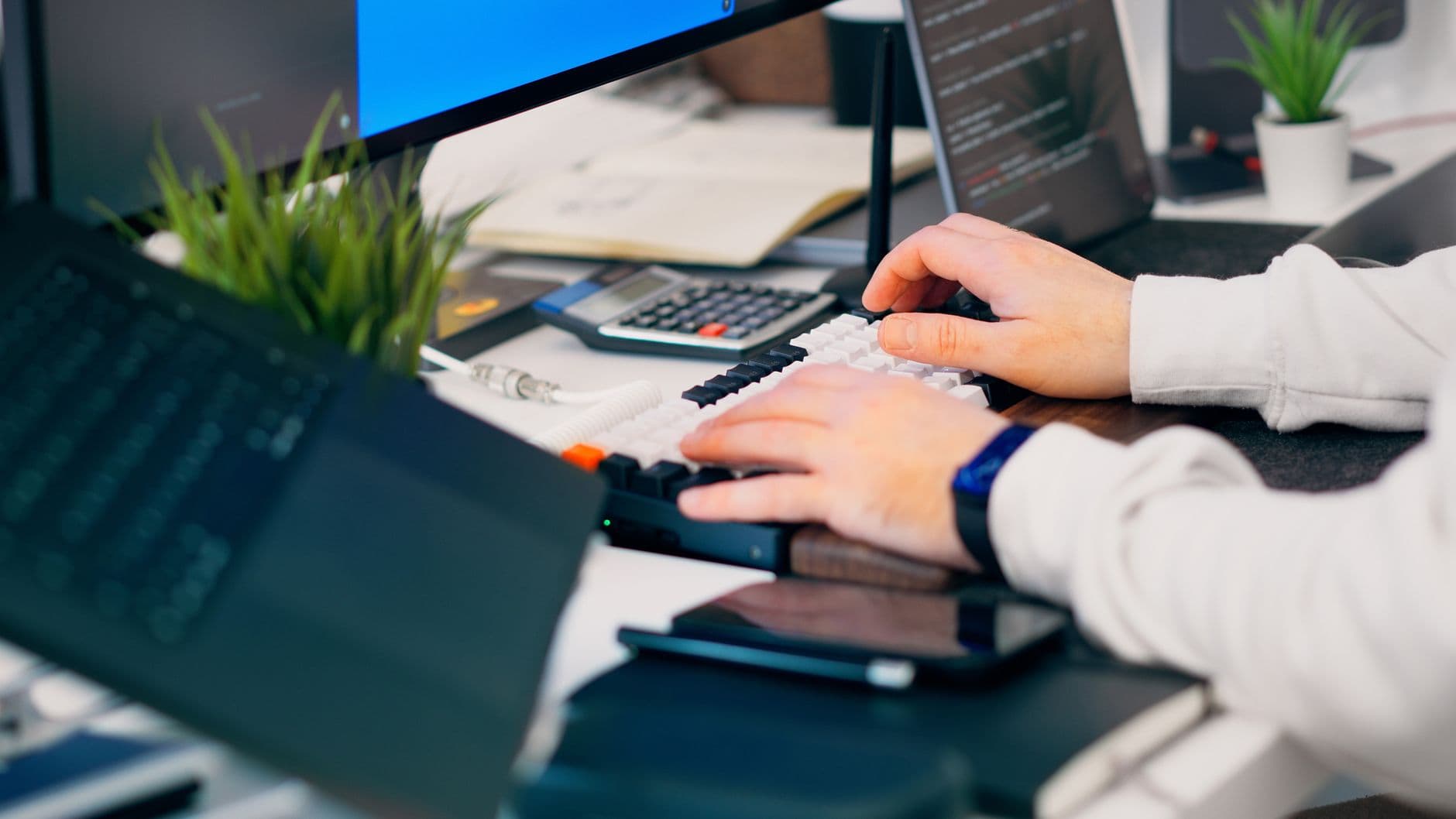Diagnosing Endpoint and Device Management with Microsoft Intune