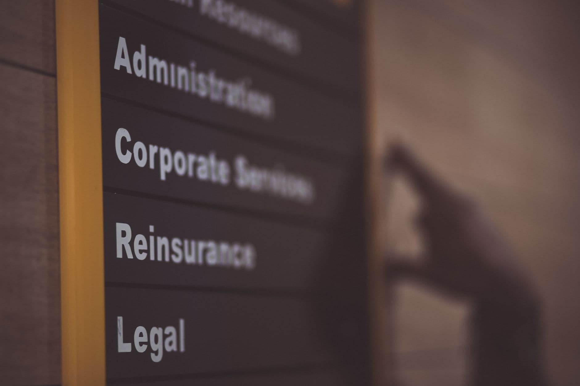 Evidence to Check in Microsoft 365 Administration