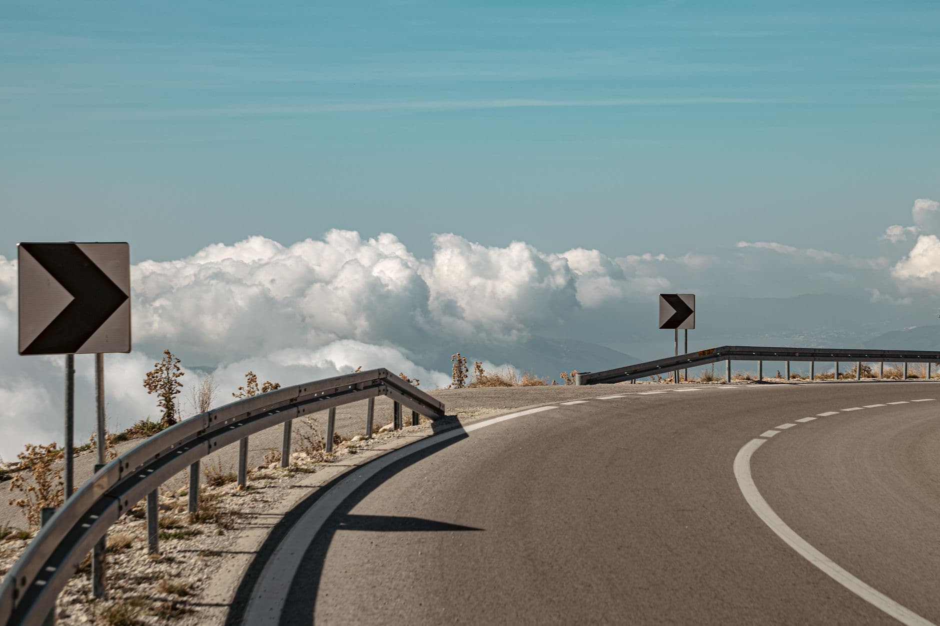 Guardrails for Adopting Cloud-Native Primitives on Kubernetes