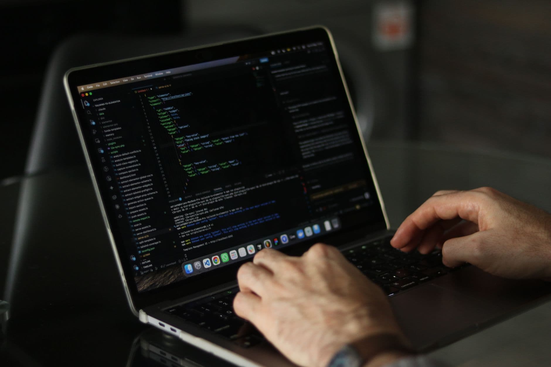 Making Automation & Scripting Repeatable with Bash
