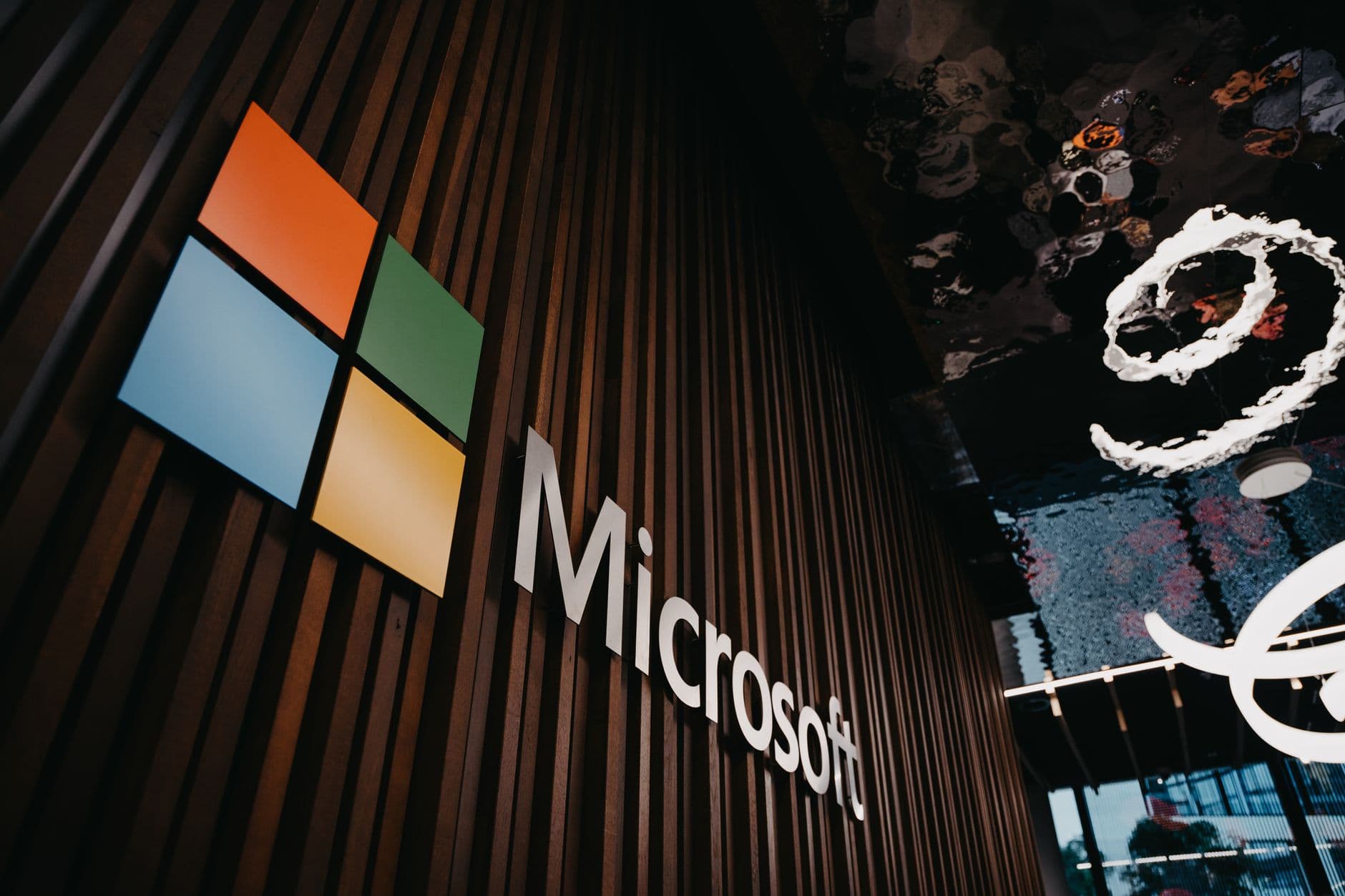 Microsoft 365 Administration Fundamentals: A Bounded First Workflow