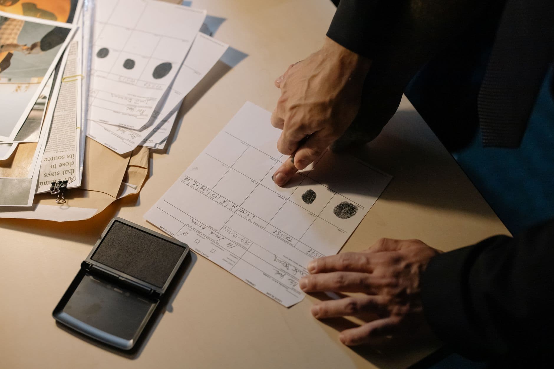 Practical Identity & Passwordless Controls for Microsoft Entra ID