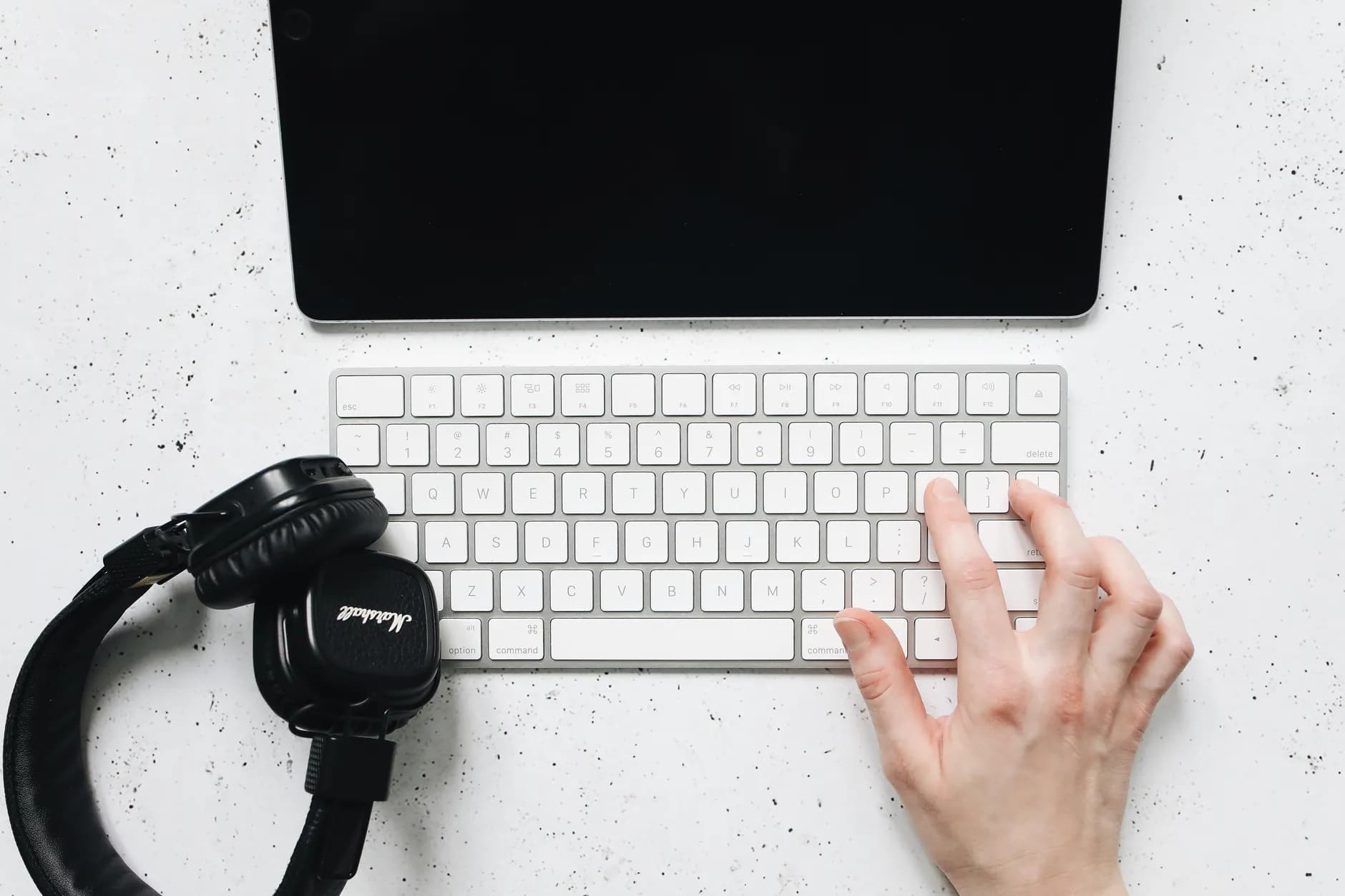 Practical Modern Workspace & AV Controls for Microsoft 365